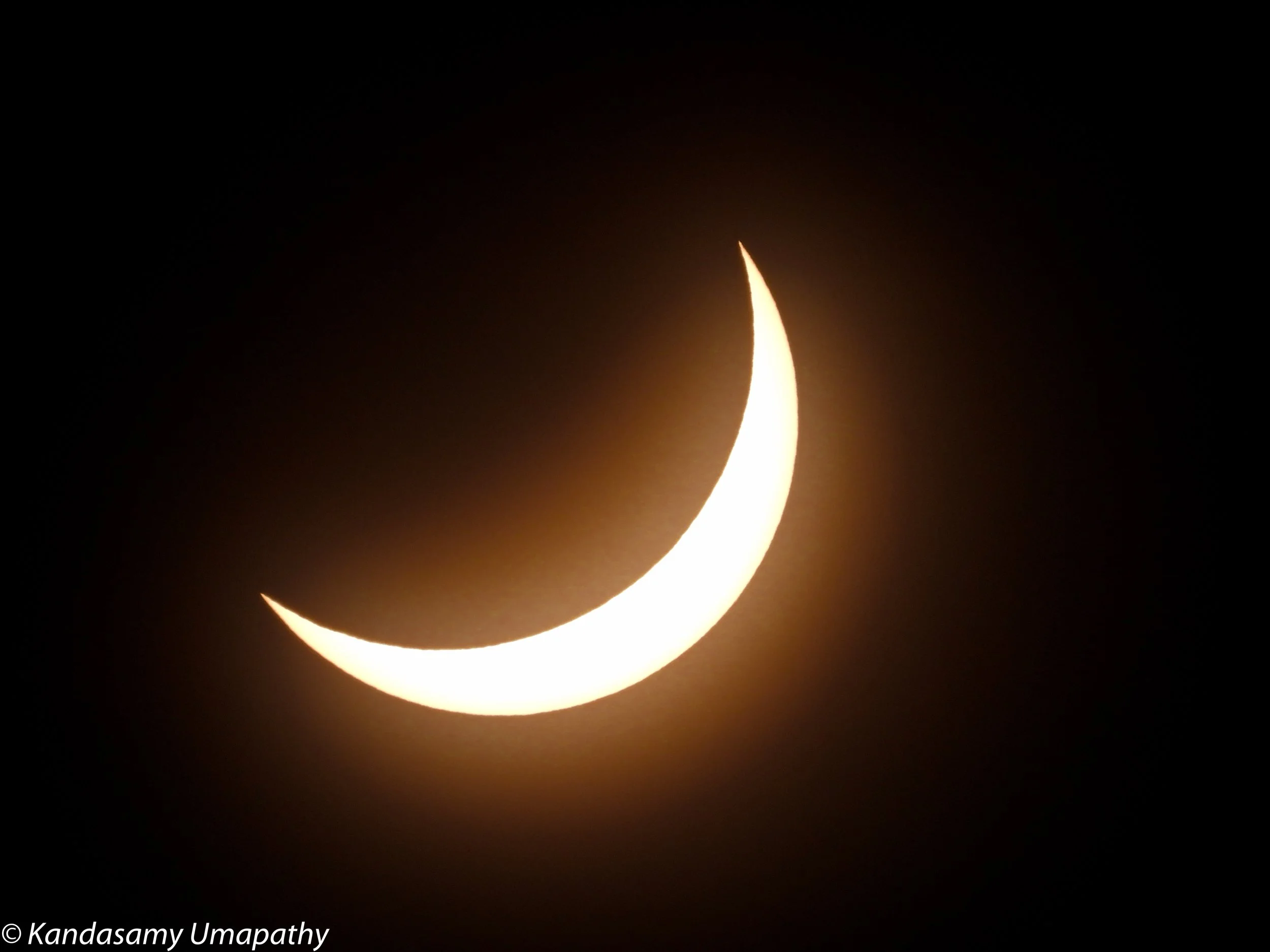 Solar Eclipse-03373.jpg