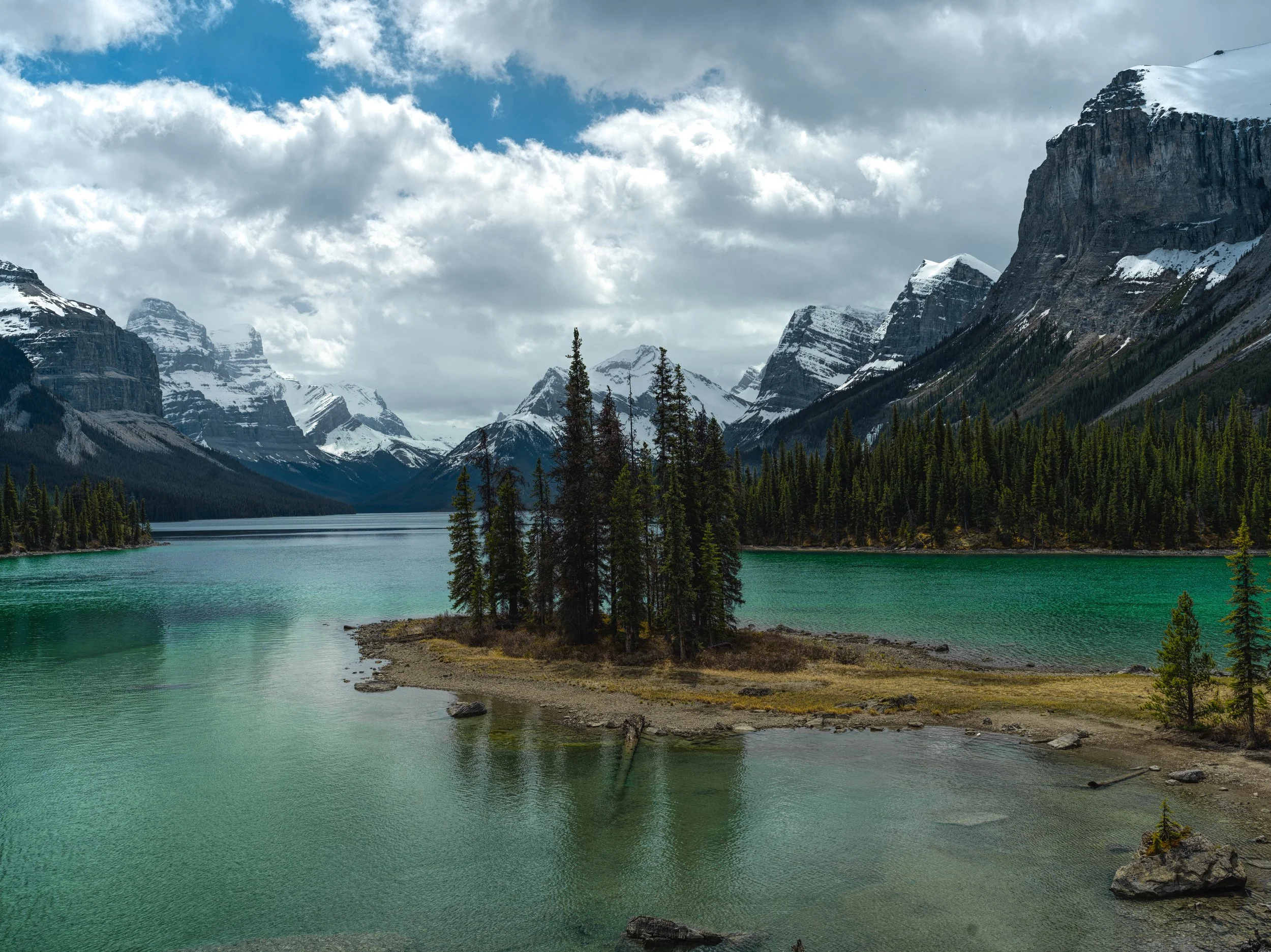 Spirit Island Malighn Lake_0007-1.jpg