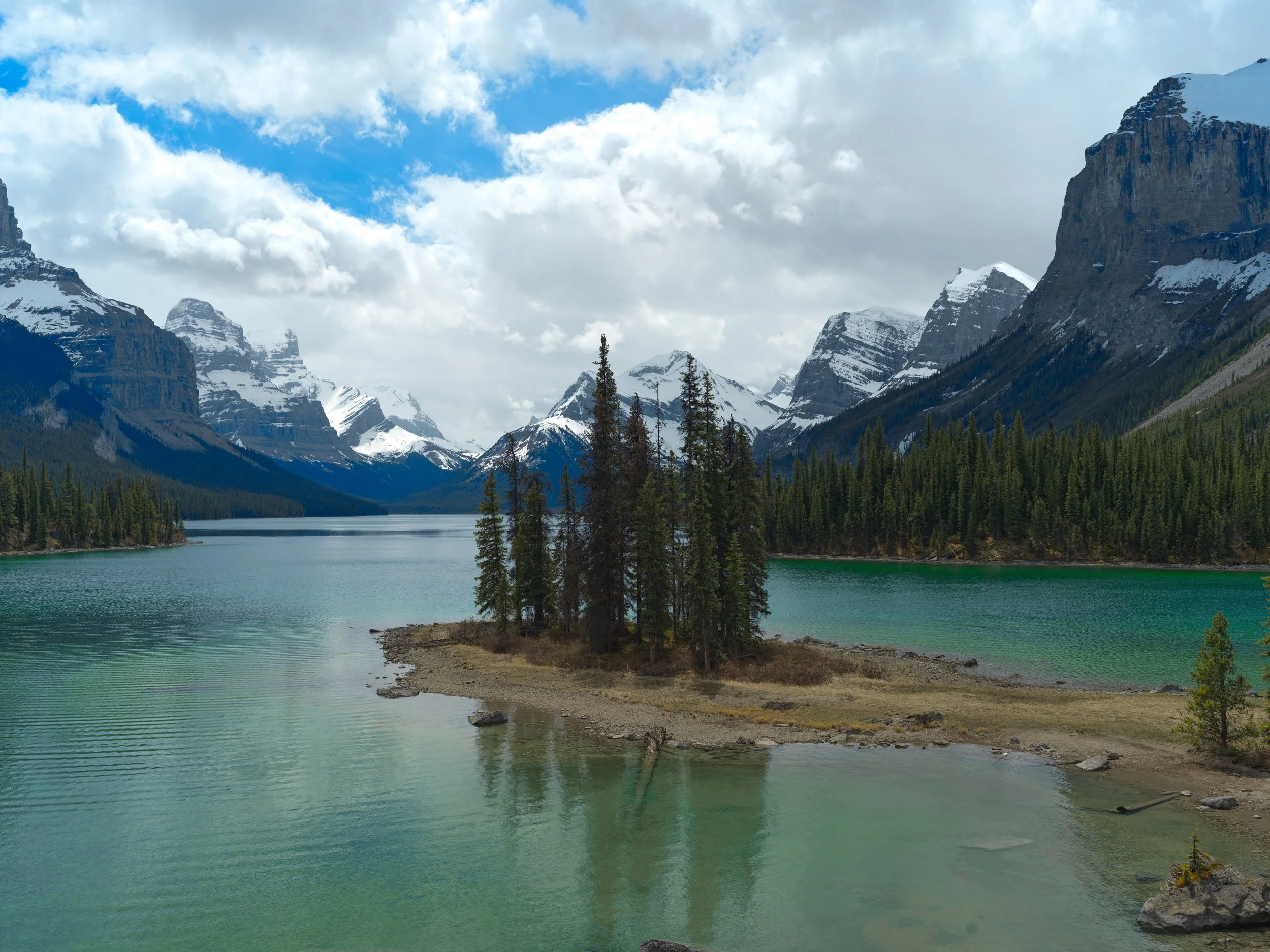 Spirit Island Malighn Lake_0008.jpg