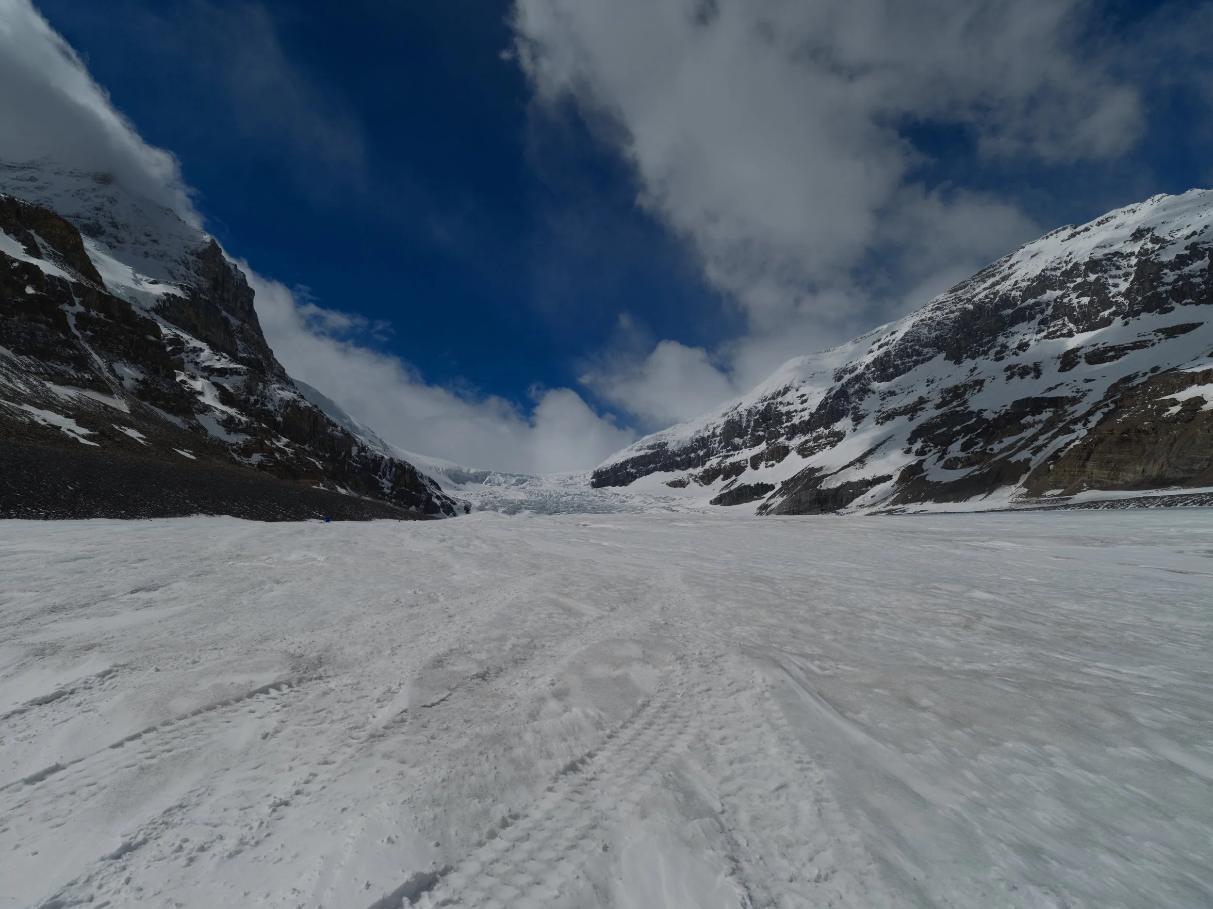 Columbia icefield_0011.jpg