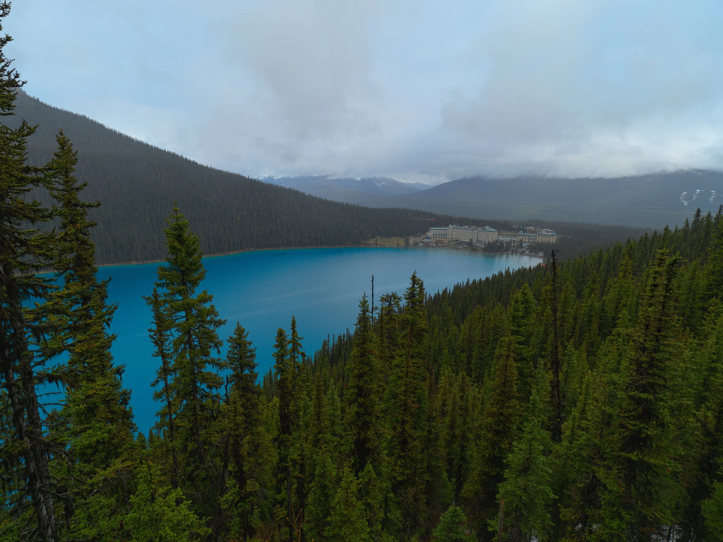 Lake Louise_0014.jpg