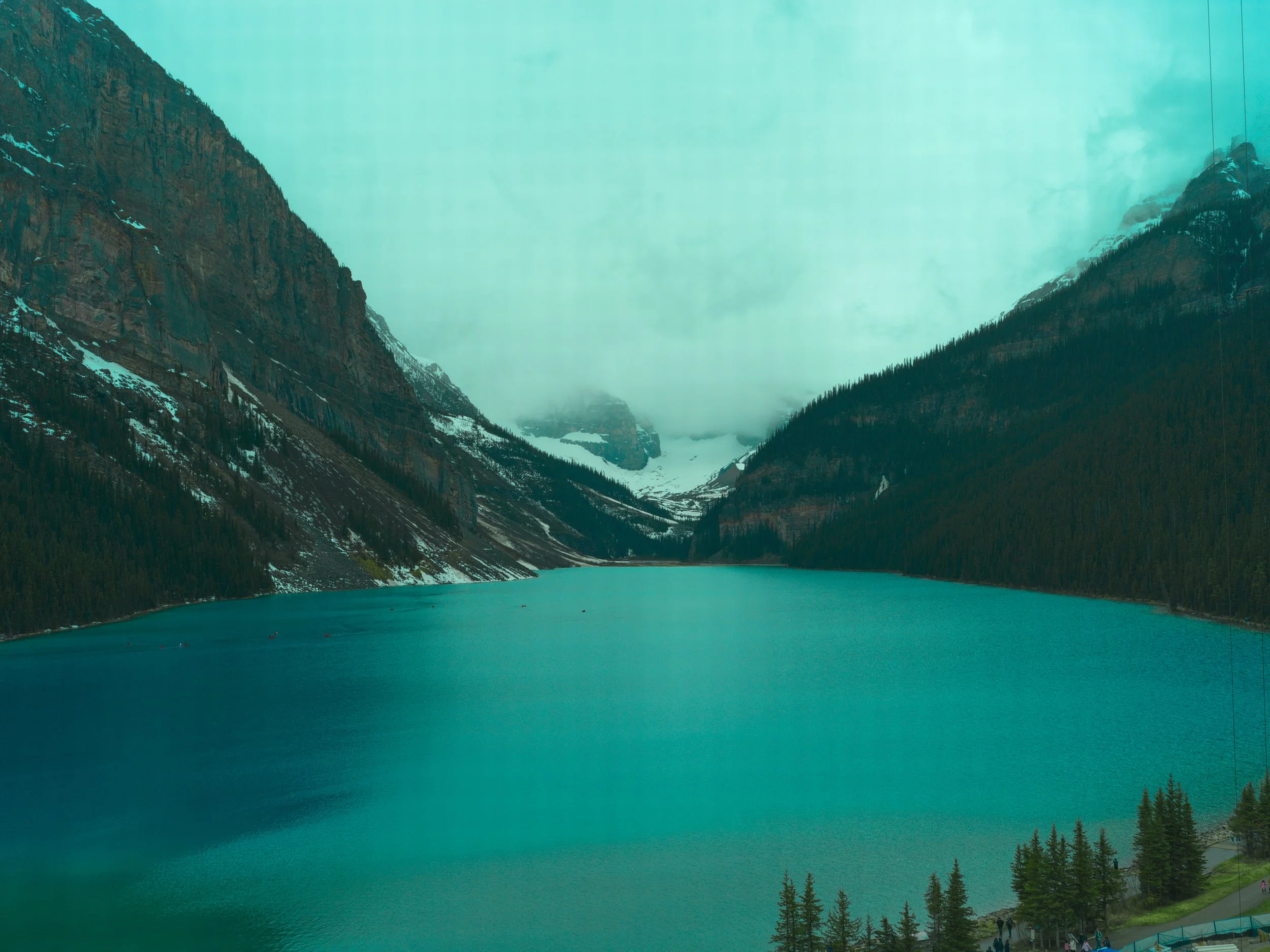 Lake louise_0018.jpg