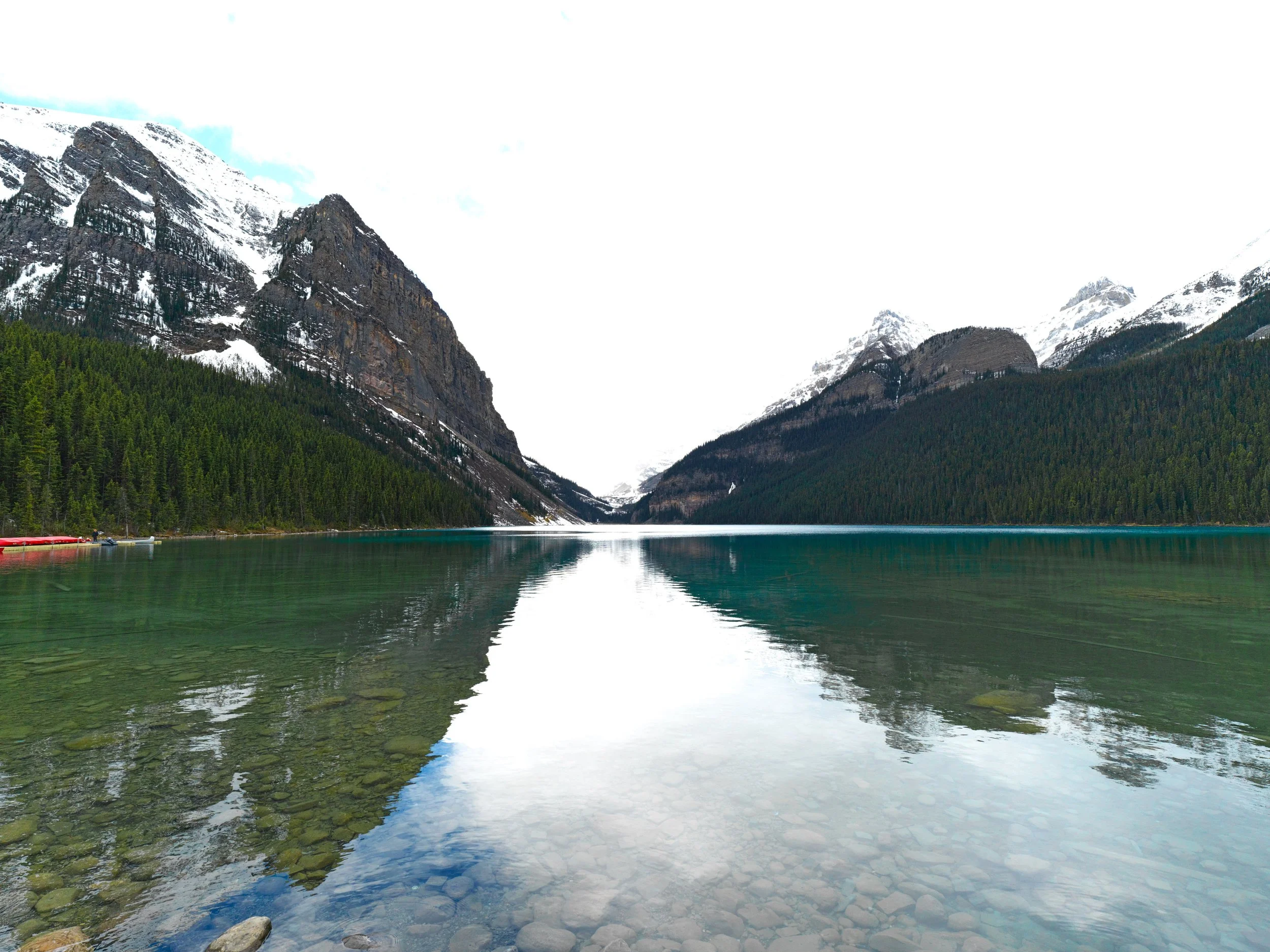 Lake louise_0019.jpg