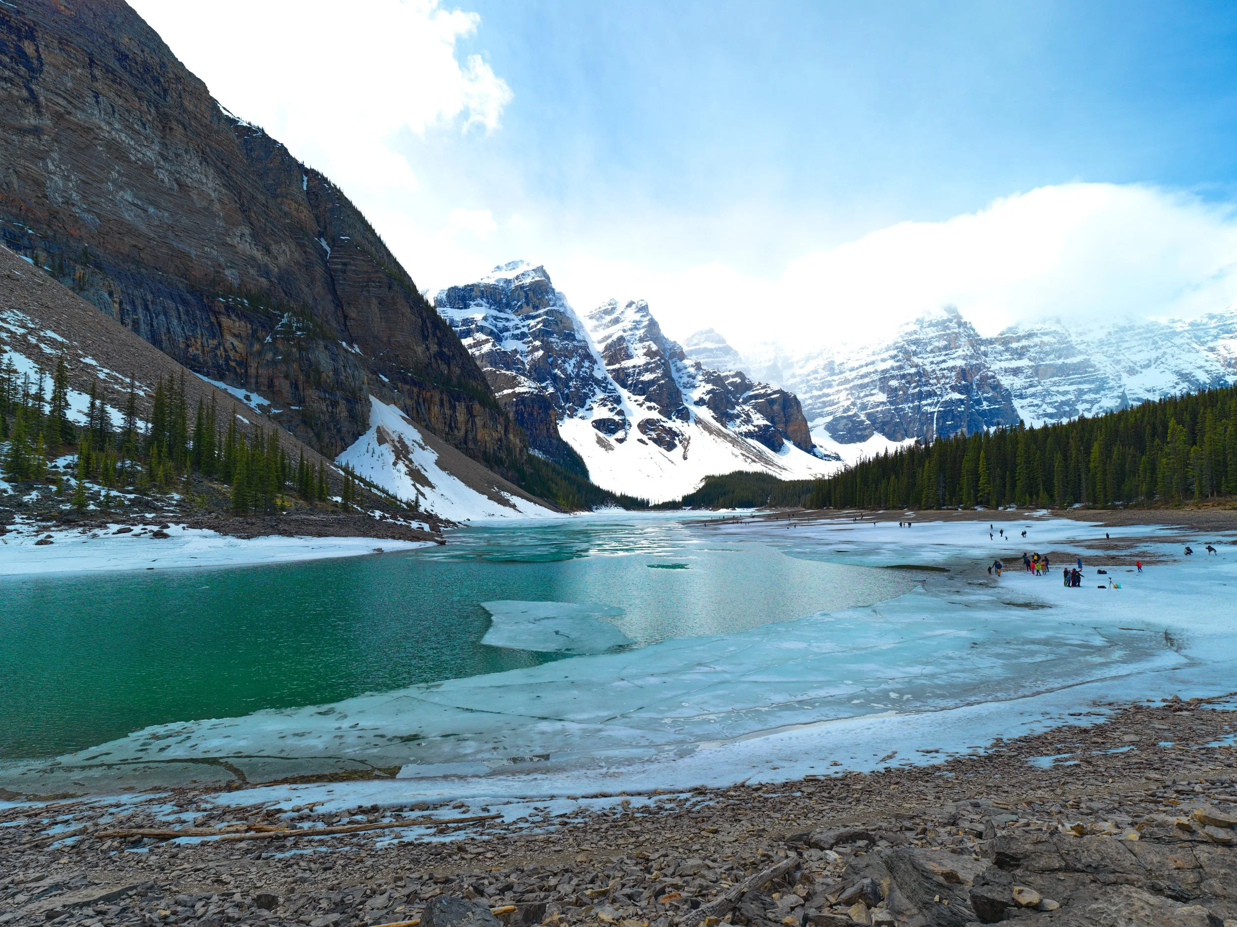 Lake Moraine_0015.jpg