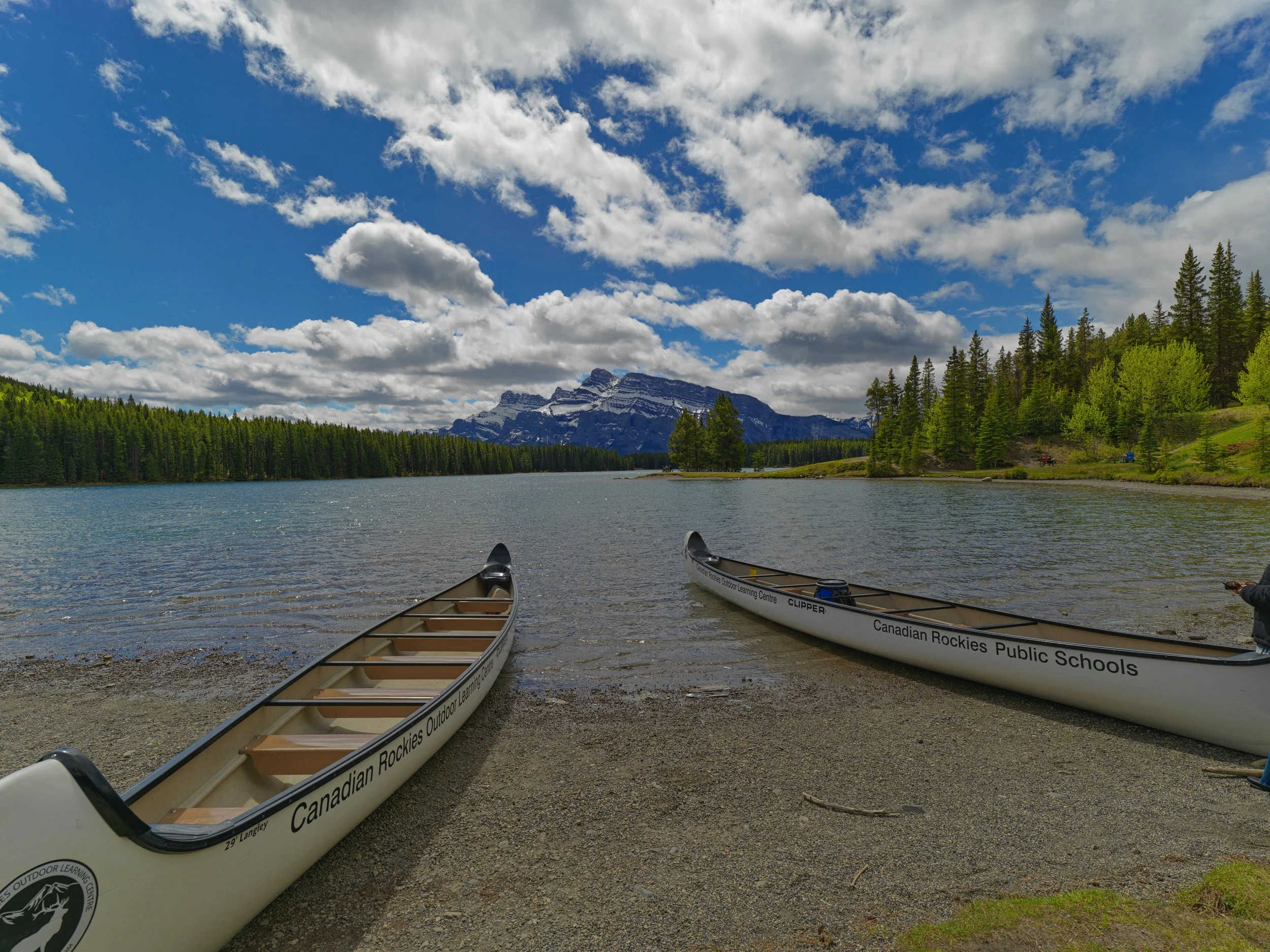 Two Jack Lake_0017.jpg