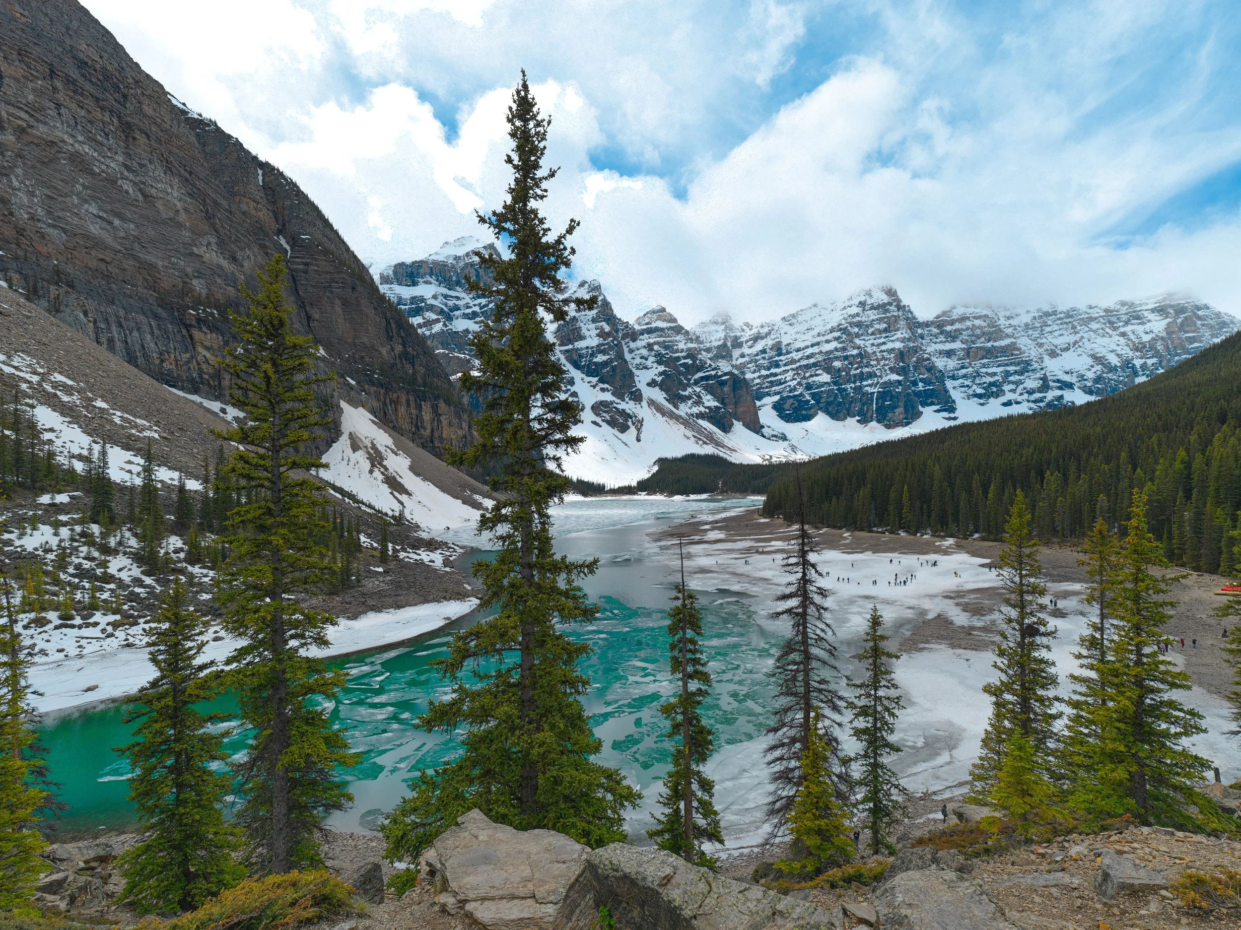 Lake Morraine_0013.jpg