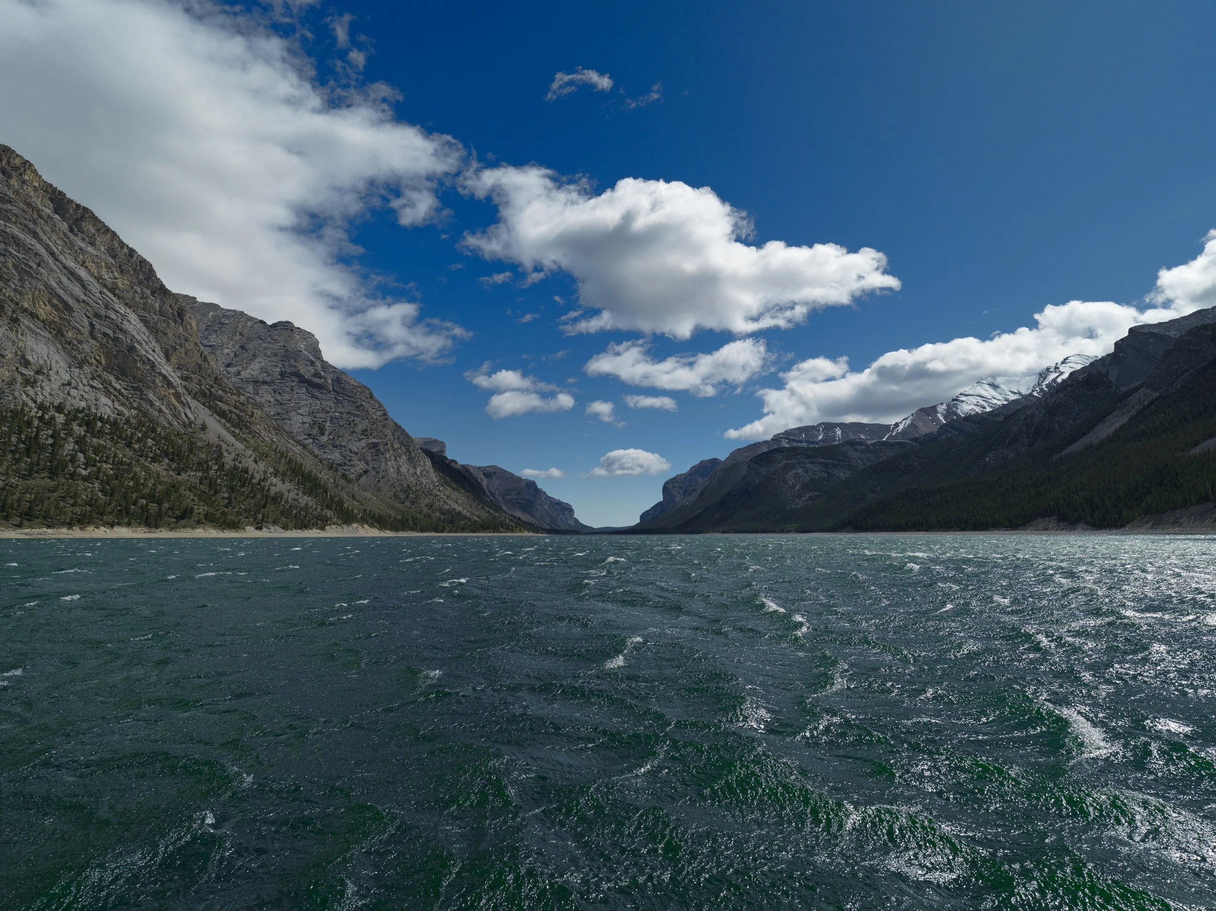 Lake Minnewanka_0012.jpg