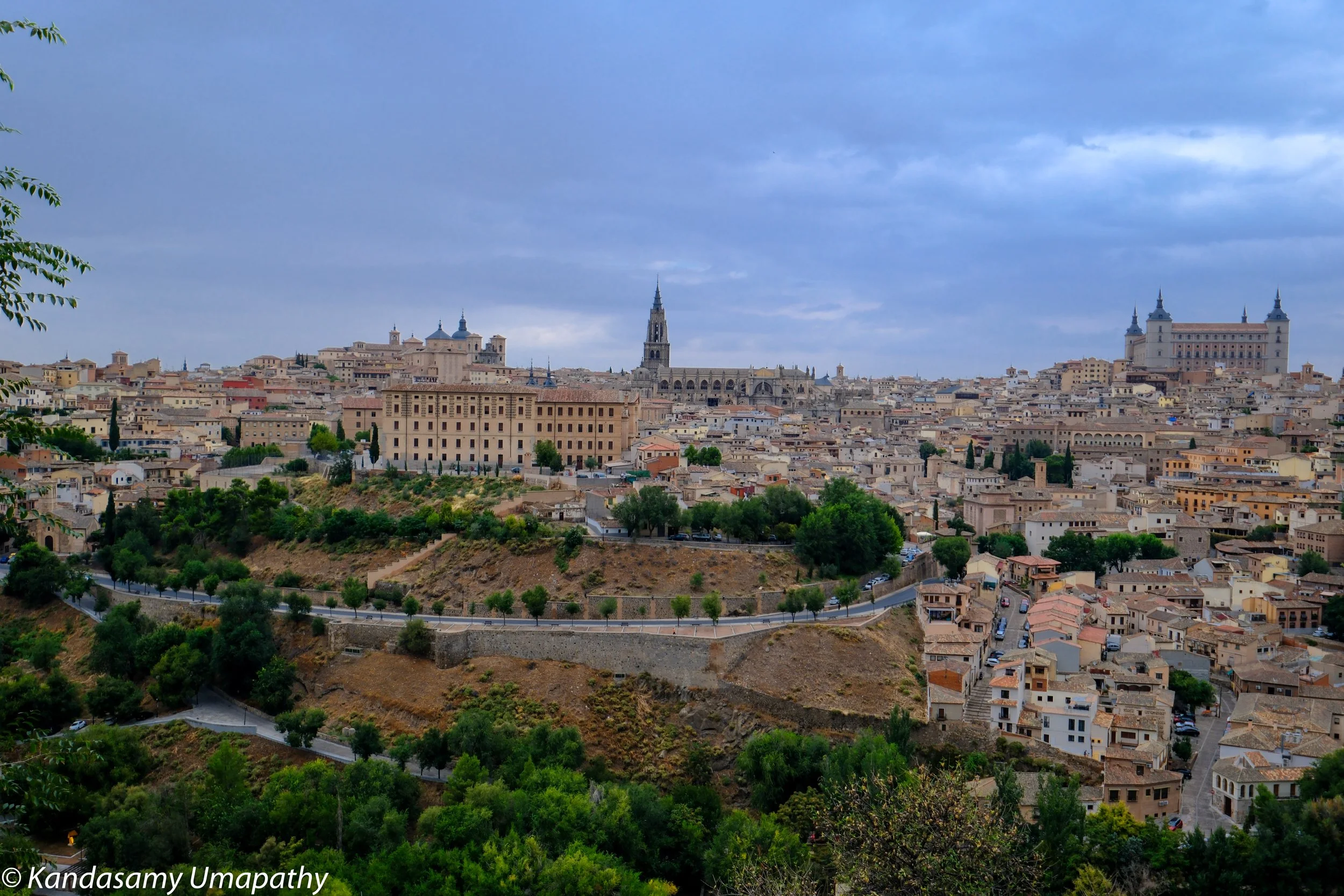 Toledo-07143.jpg