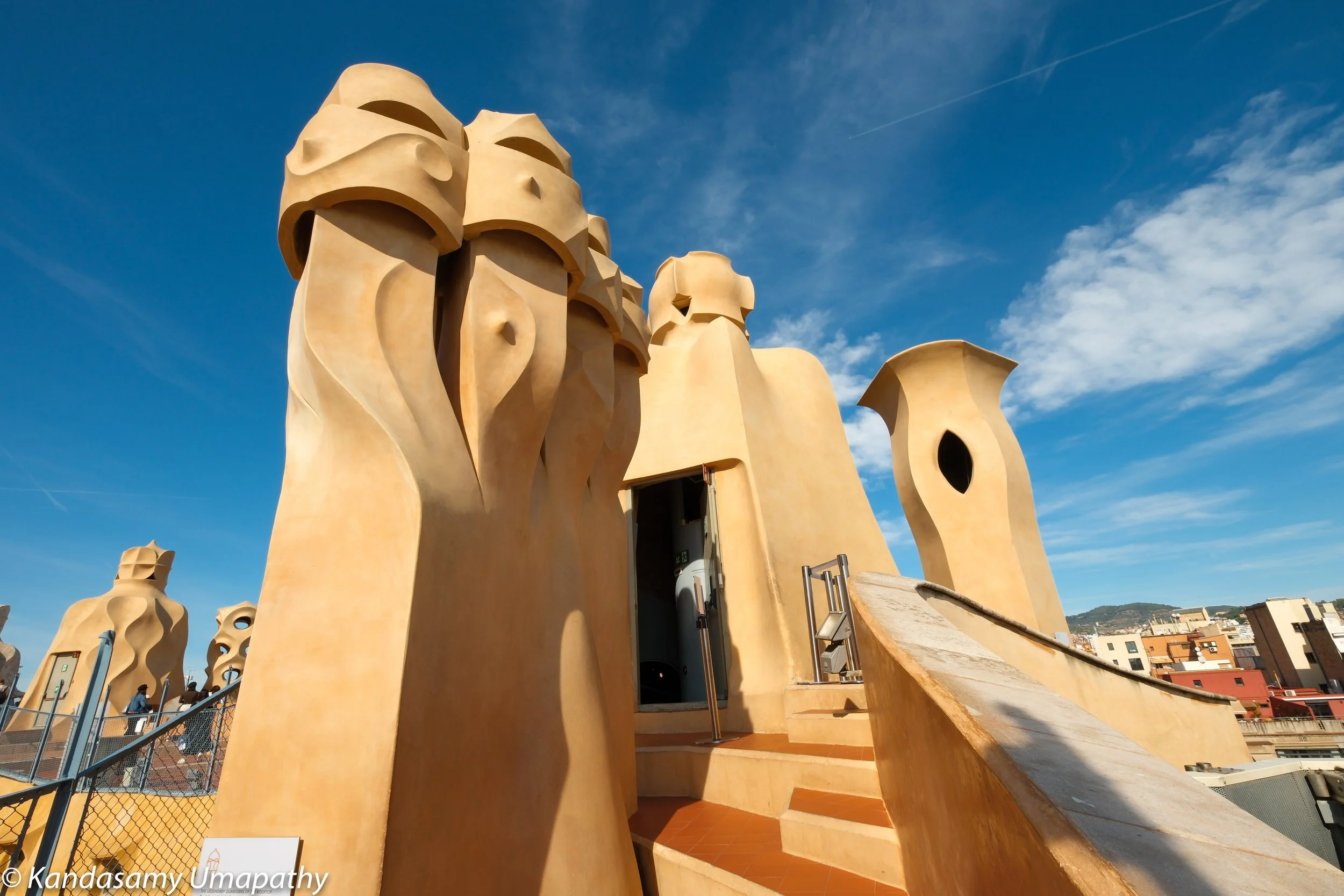 Casa Mila- Barcelona-02393.jpg
