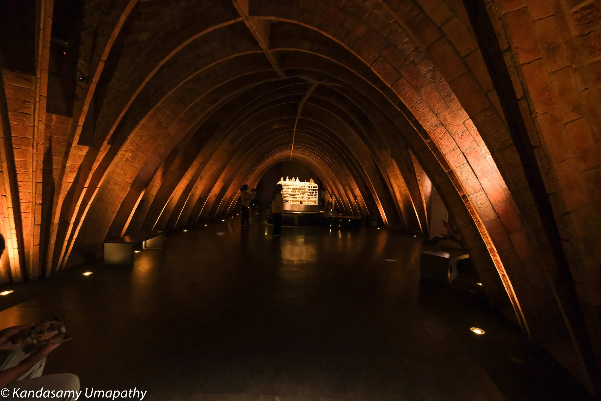Casa Mila- Barcelona-01963.jpg