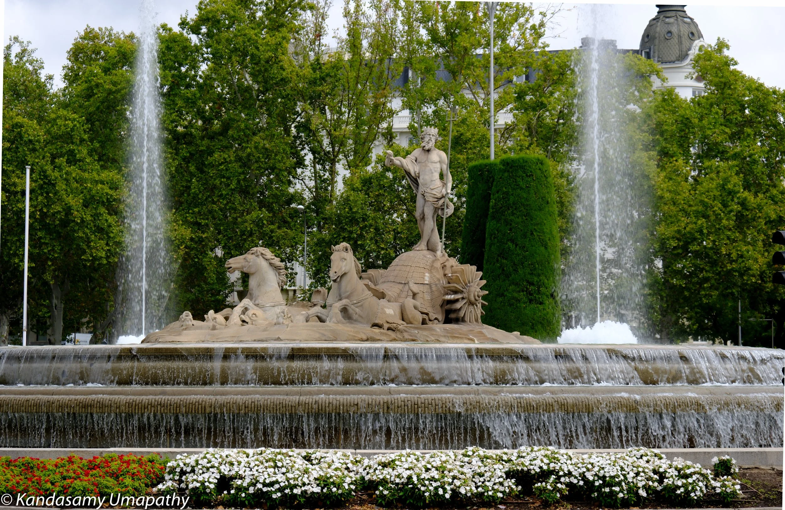 Venus fountain- Barcelona-07113.jpg