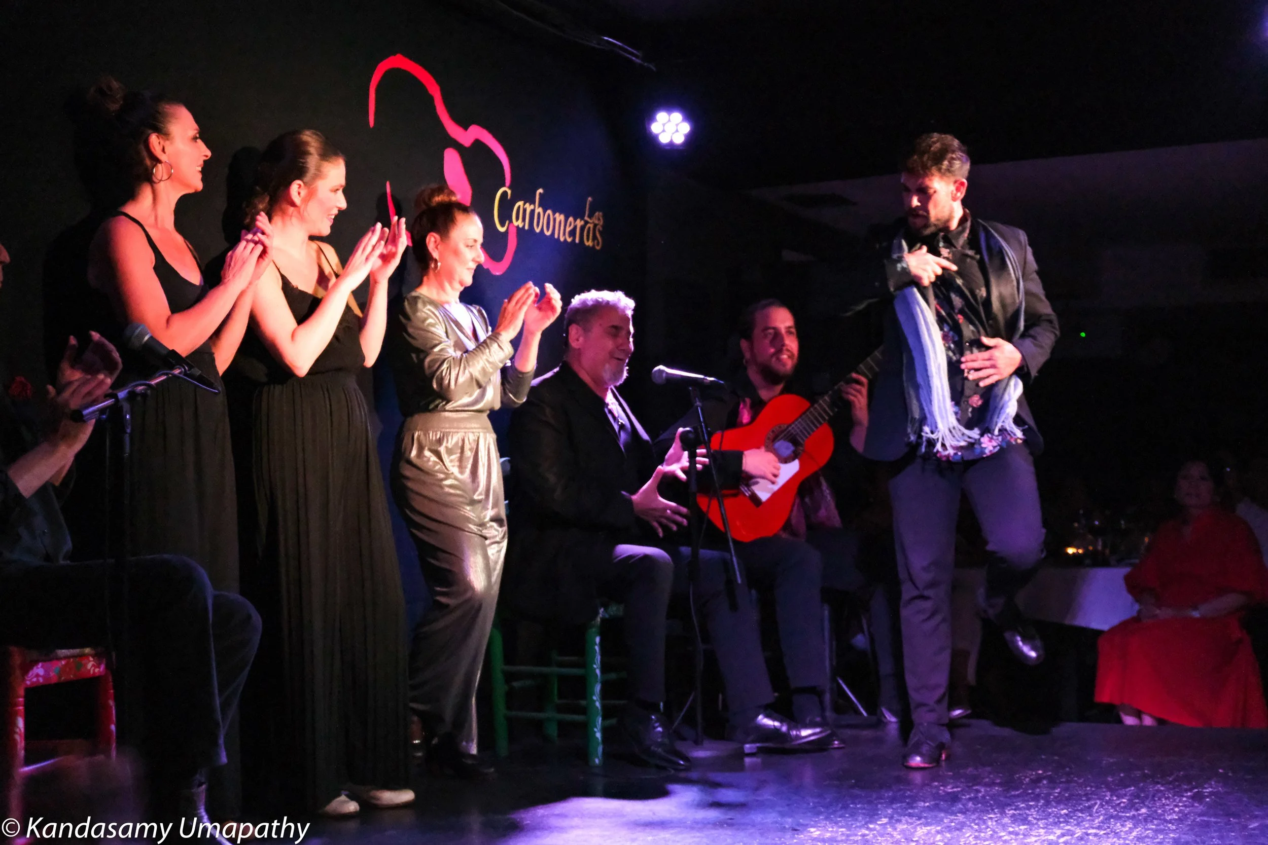 Dance event in Madrid-06783.jpg