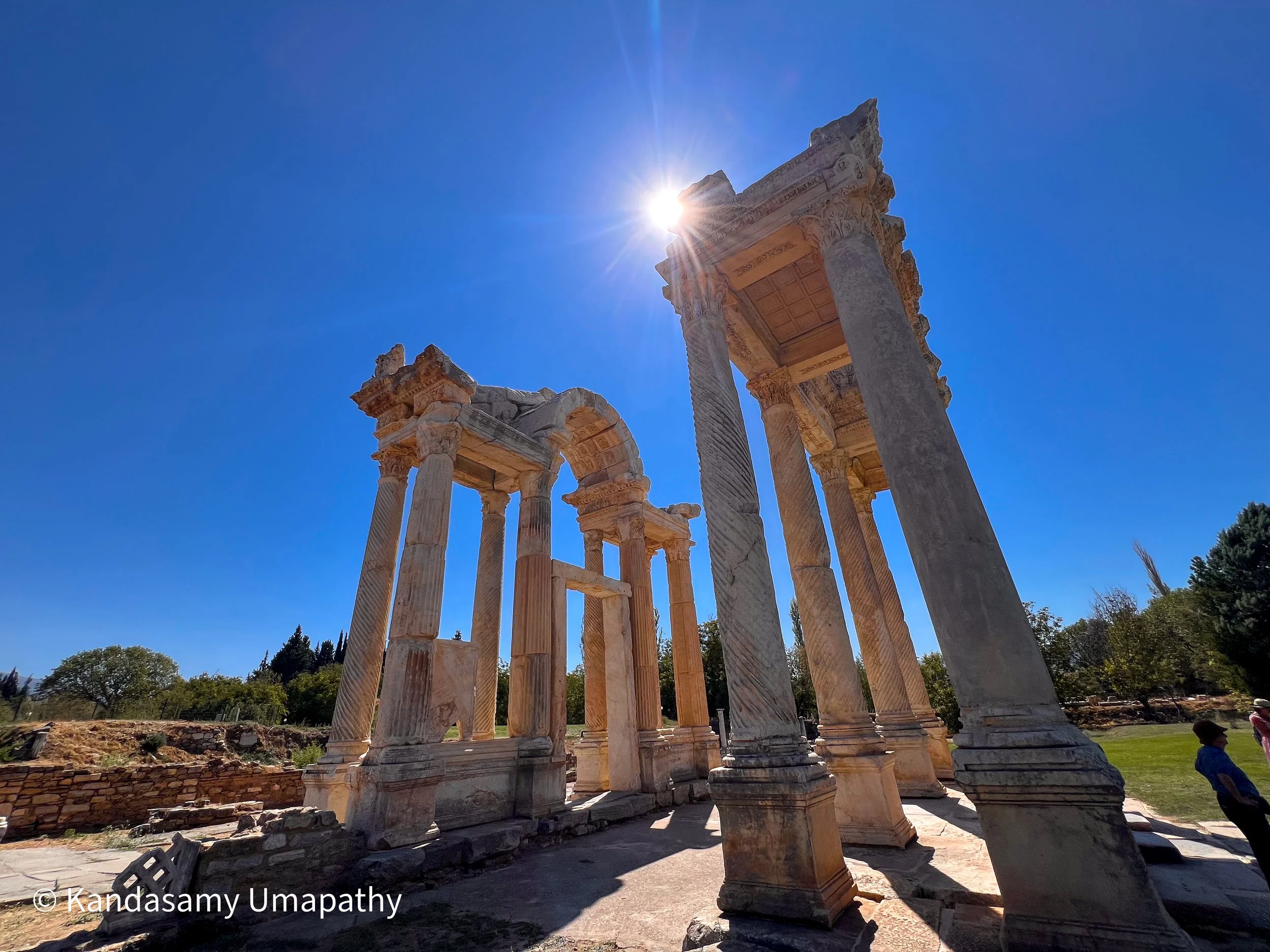 Aphrodisias-1.jpg