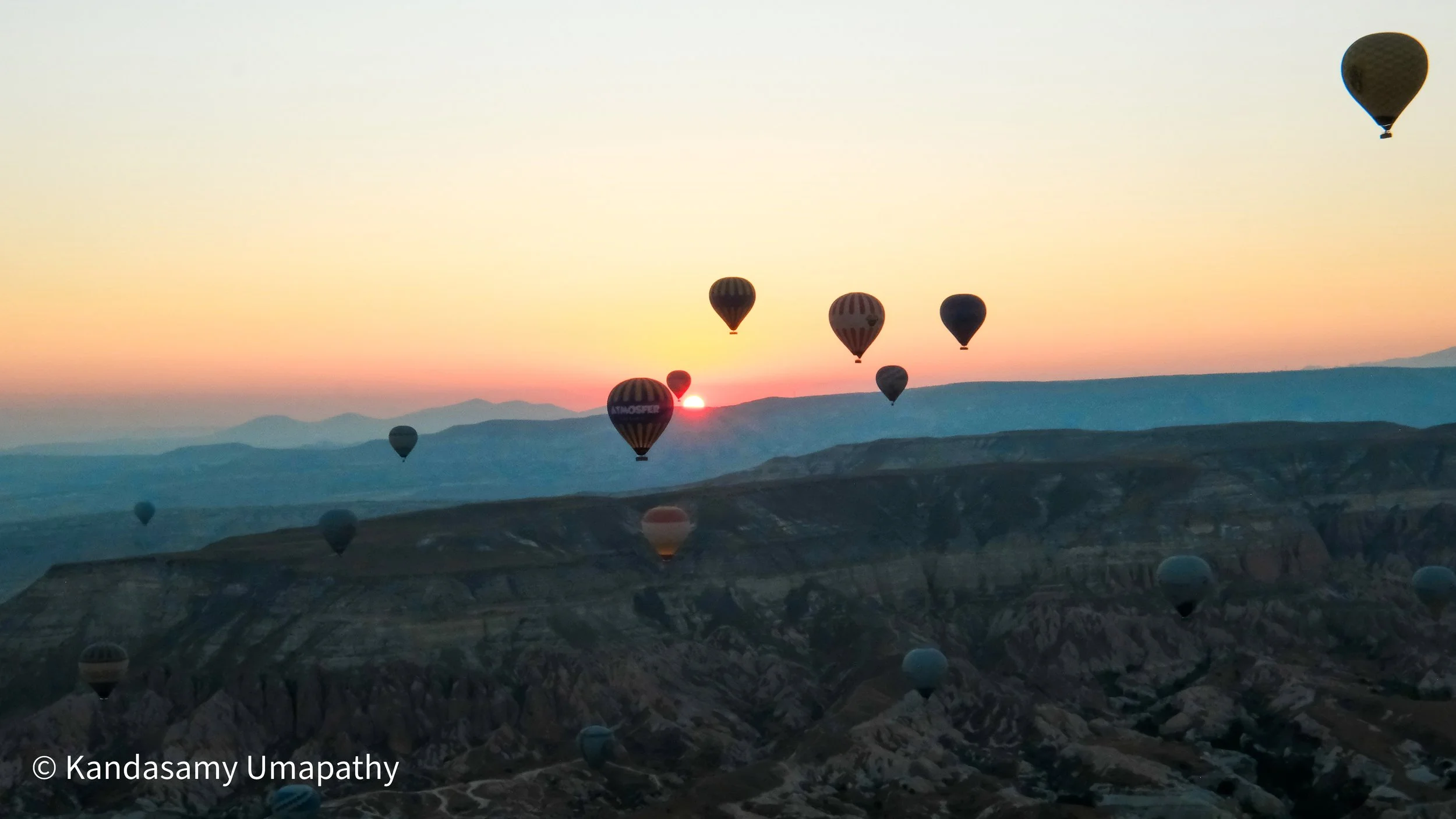 Cappadocia-1.jpg