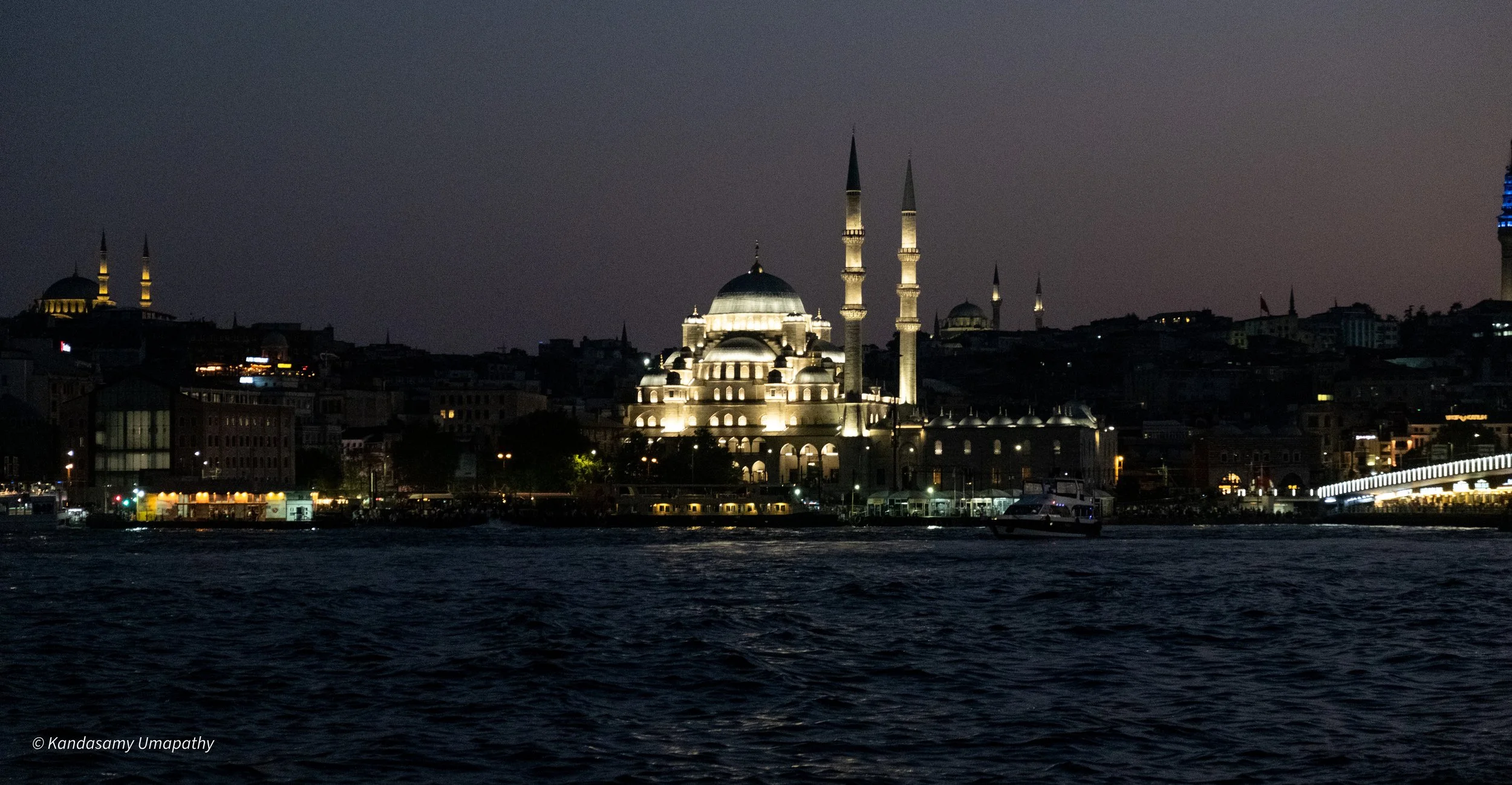 Turkey b-30.jpg