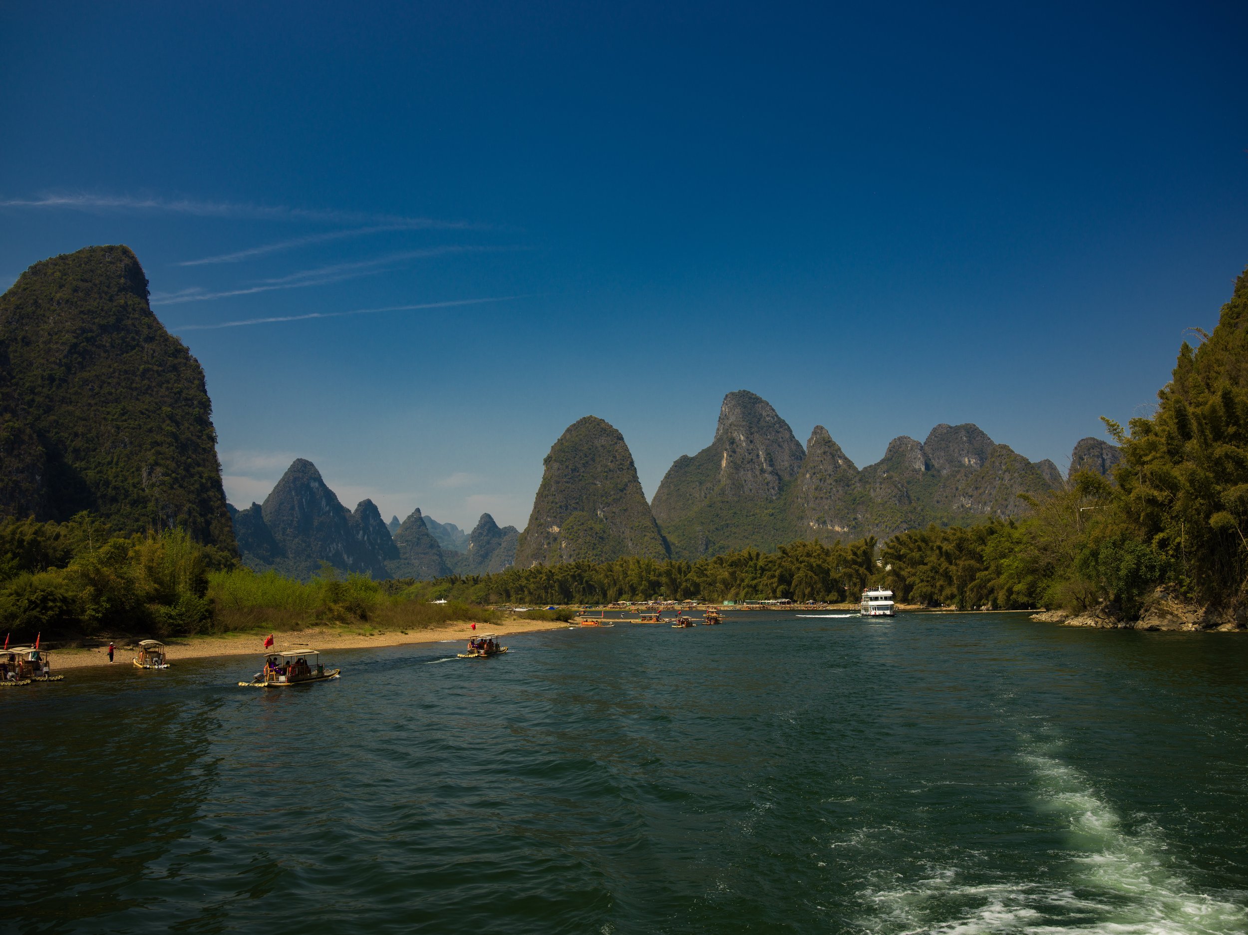 B0000402 (1).jpg