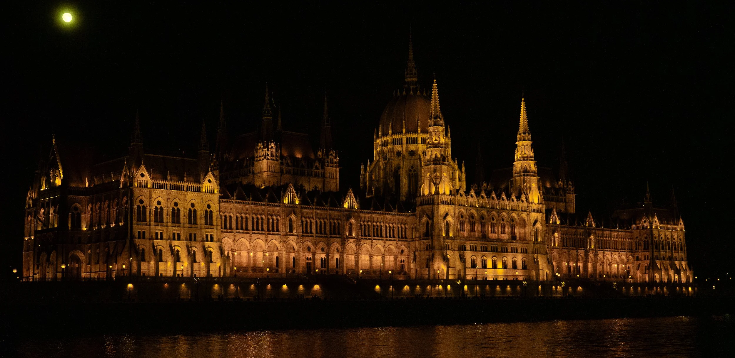DSC07616-2.jpg