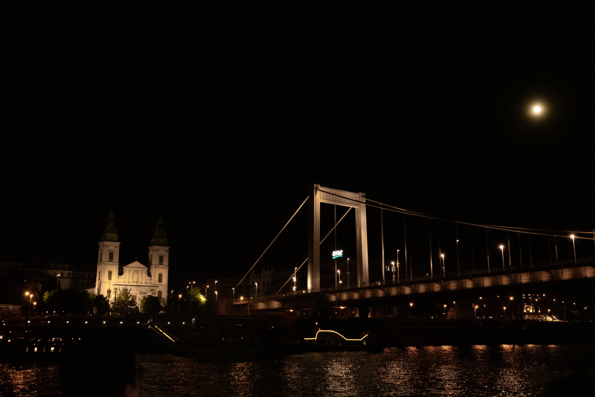DSC07630.jpg