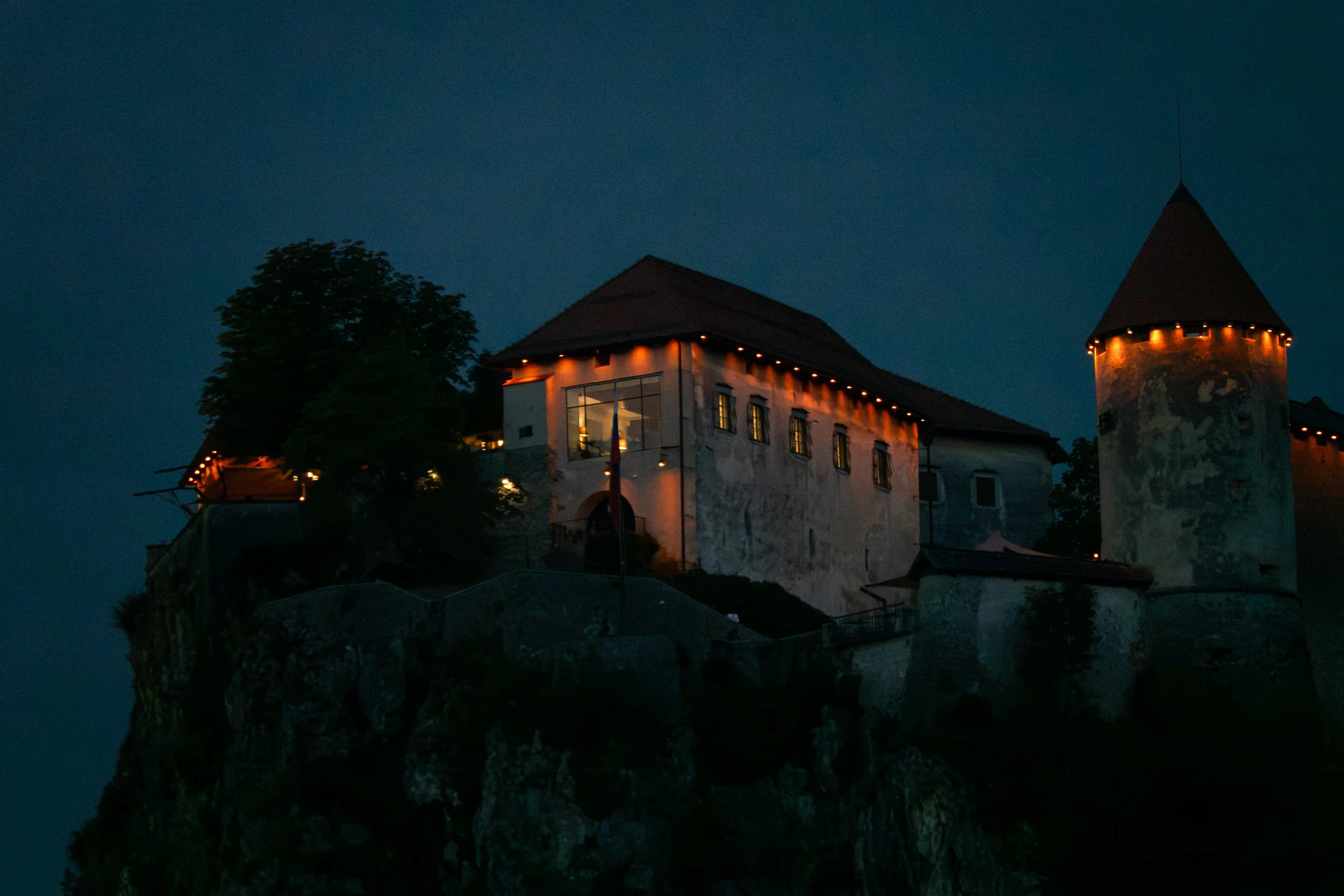 DSC08037.jpg