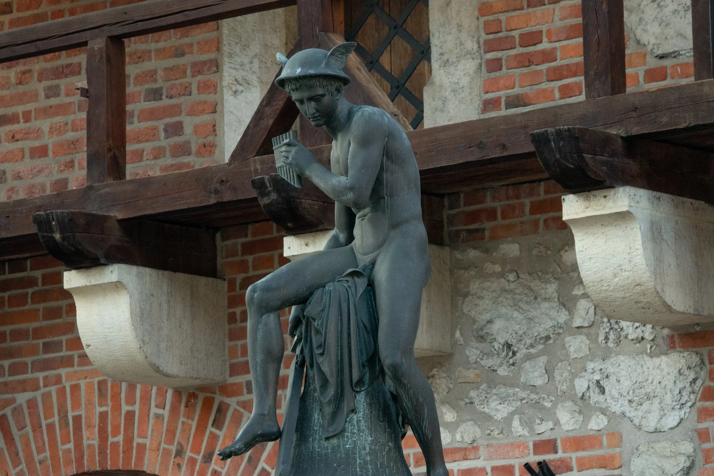 DSC07144.jpg
