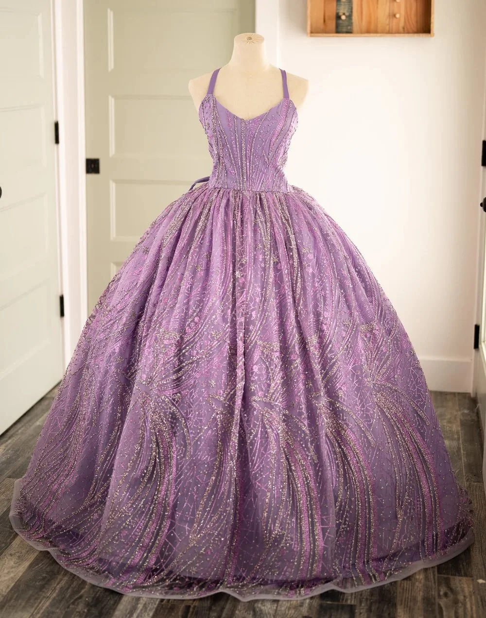 taylor gown 1.jpeg