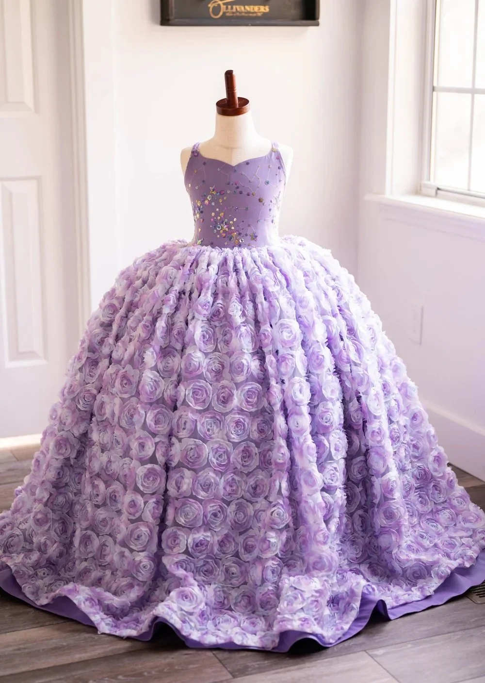 lavender rose a.jpg