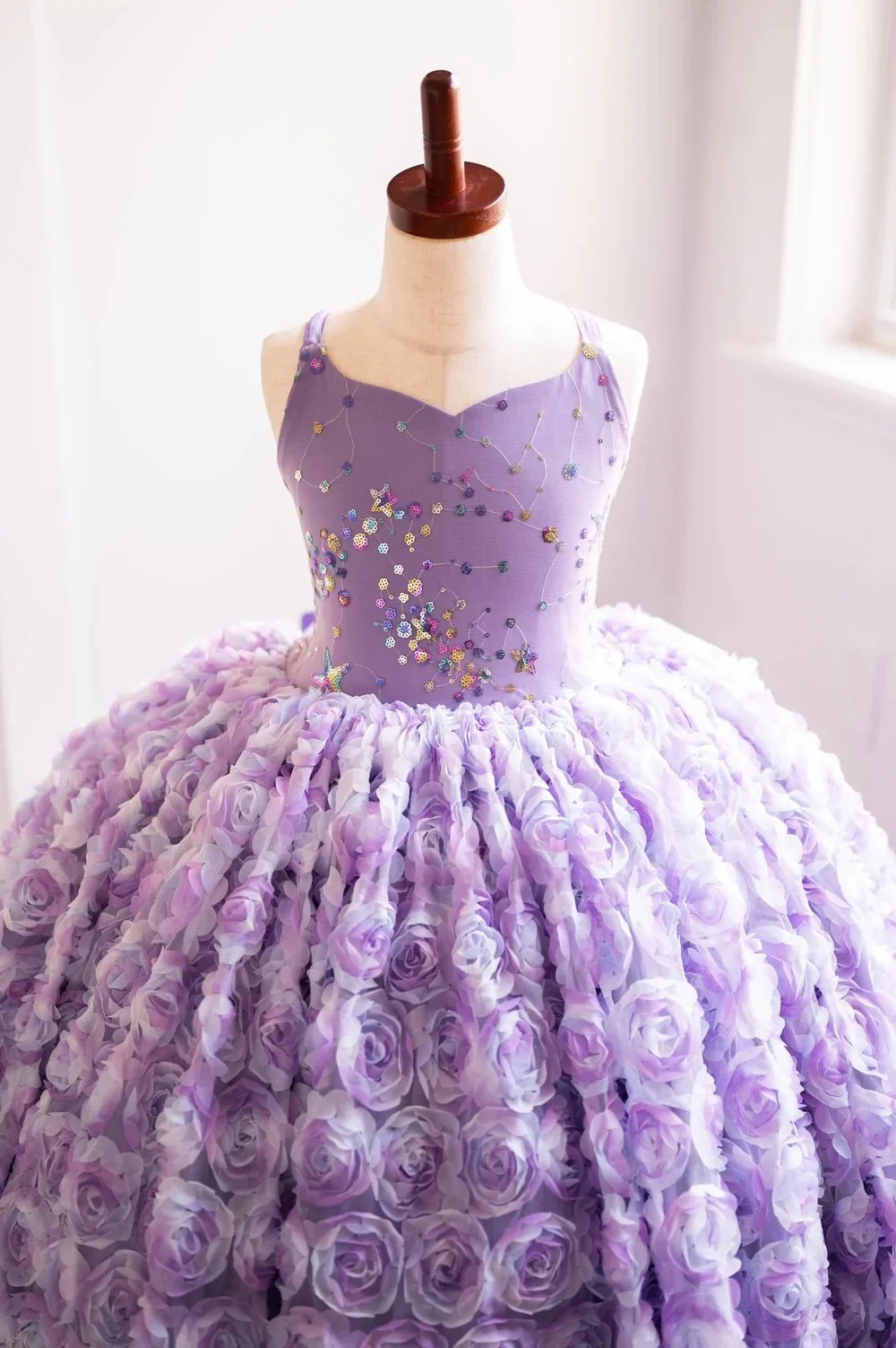 lavender rose b.jpg