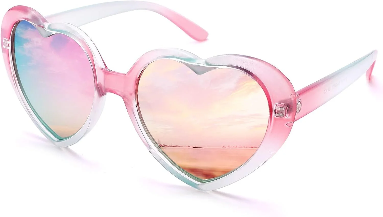heart sunglasses.jpg