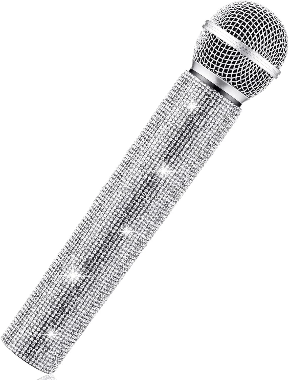 rhinestone microphone.jpg