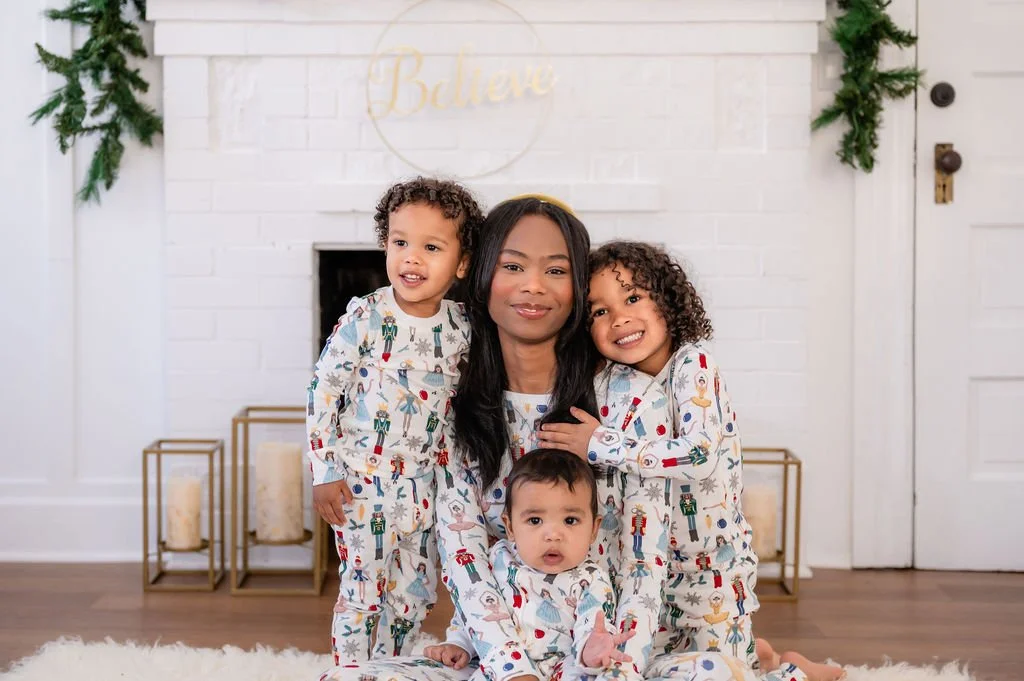 christmas-card-photos-san-rafael.jpg.jpg