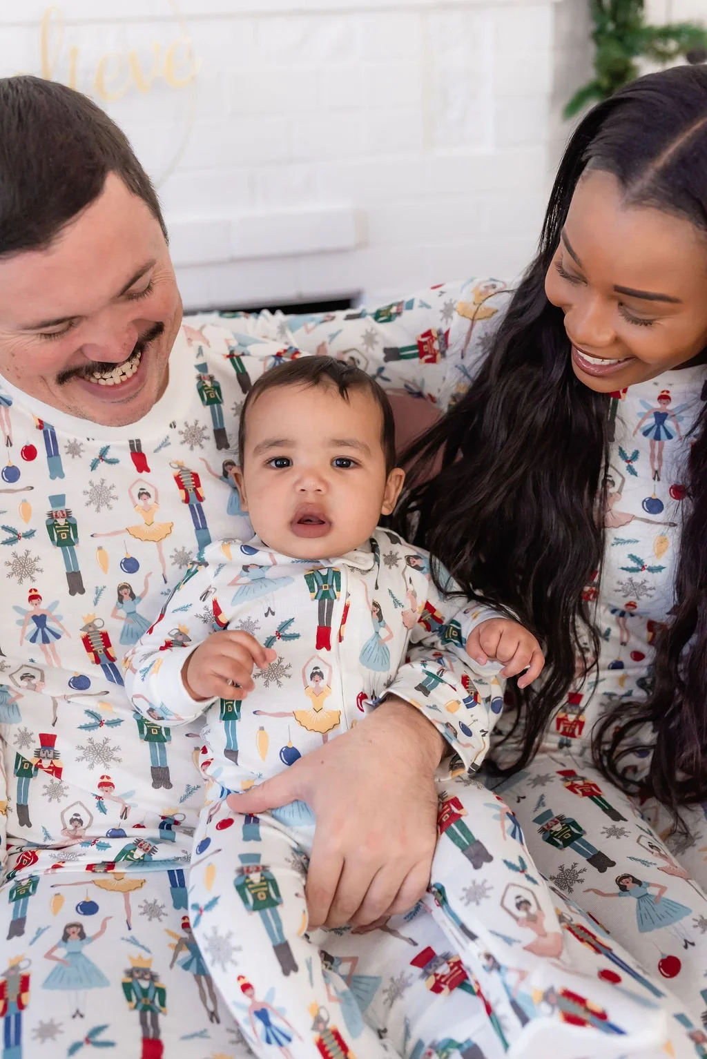 family-photo-ideas-for-holidays-bay-area.jpg