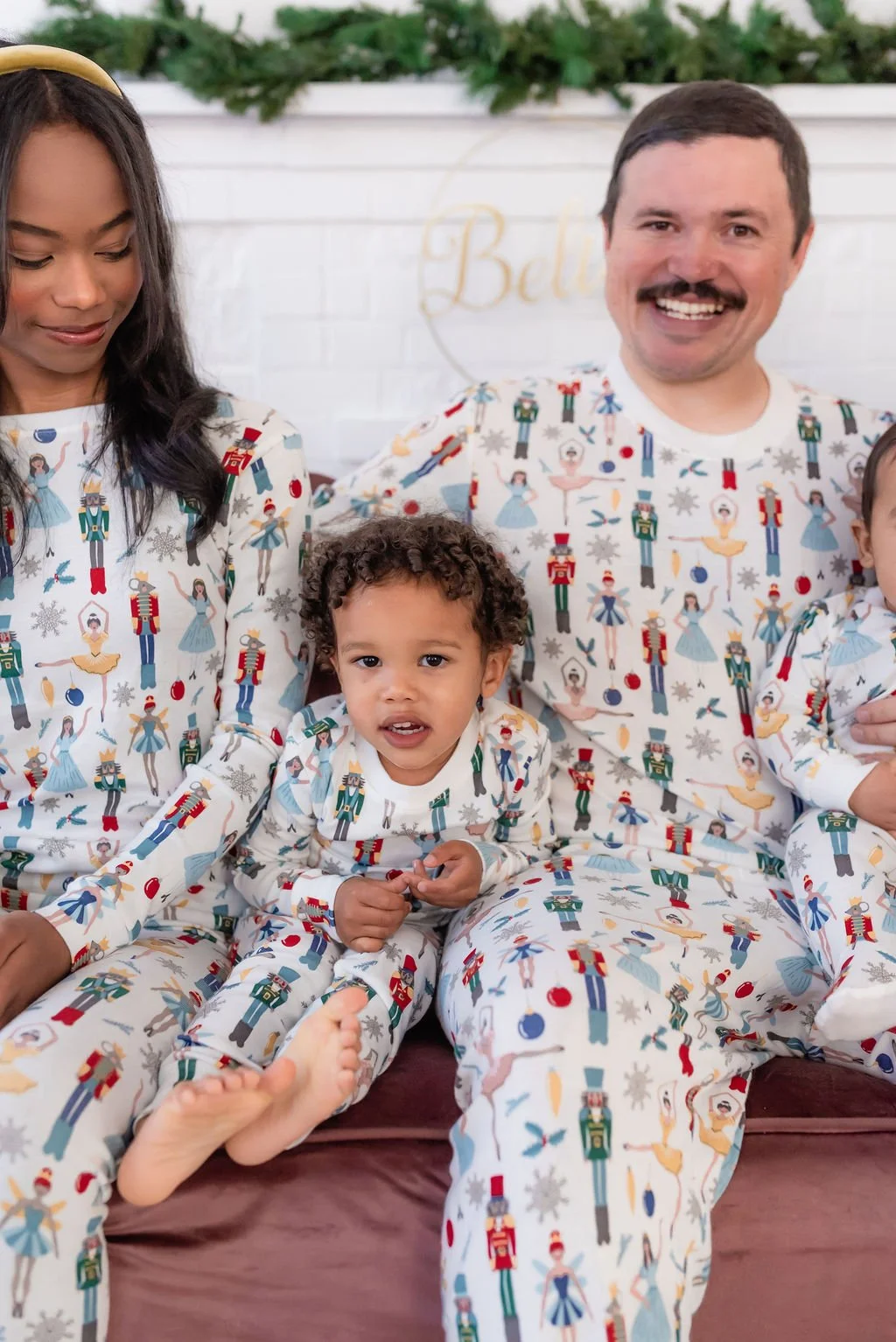 tracey-osterman-holiday-family-photographer.jpg