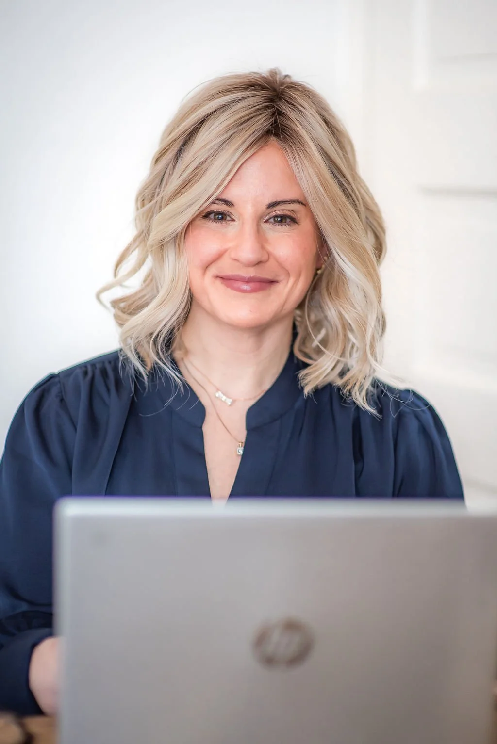 branding-photographer-novato.jpg .jpg