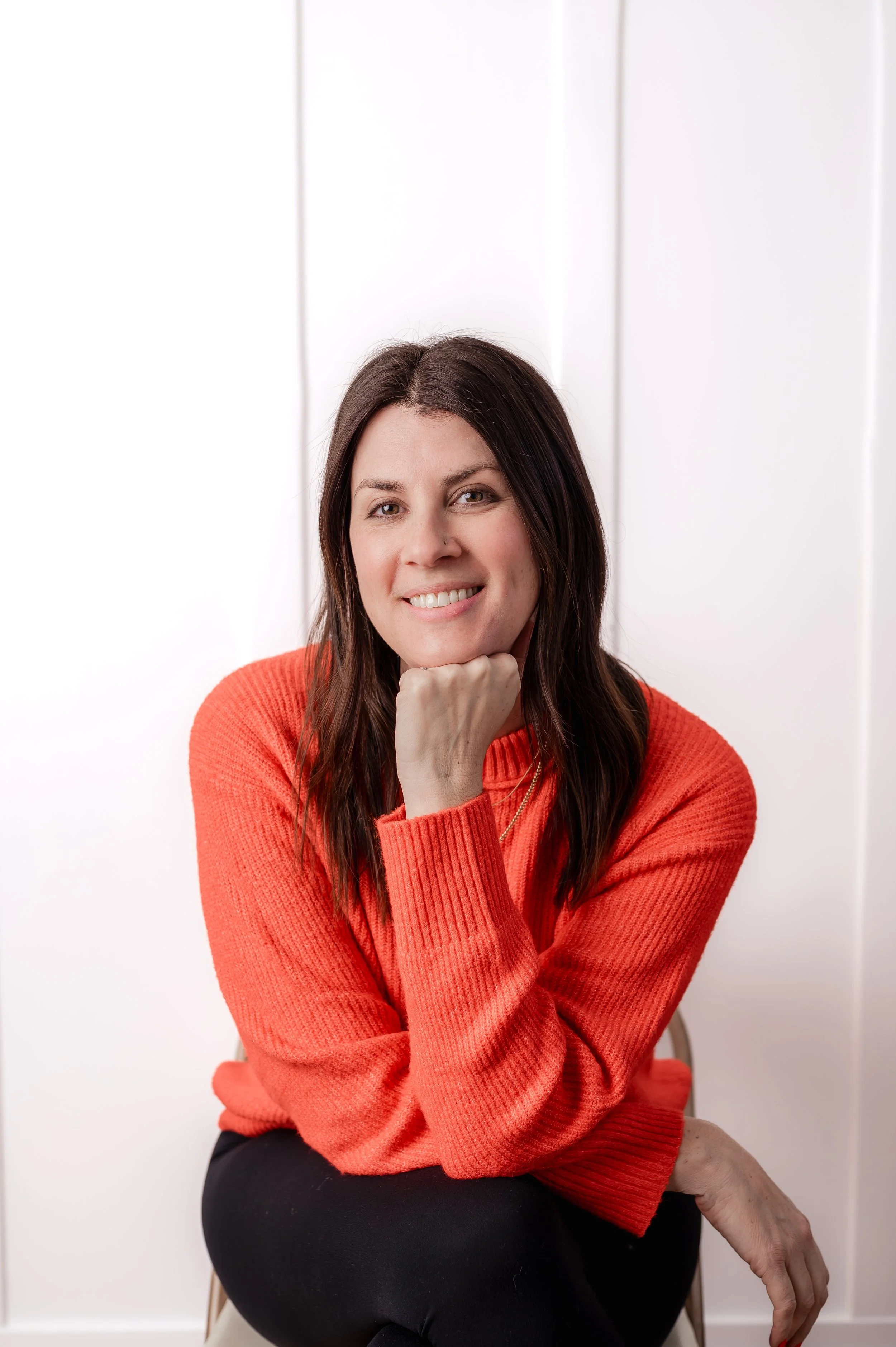 marin-headshot-photographer-novato.jpg .jpeg