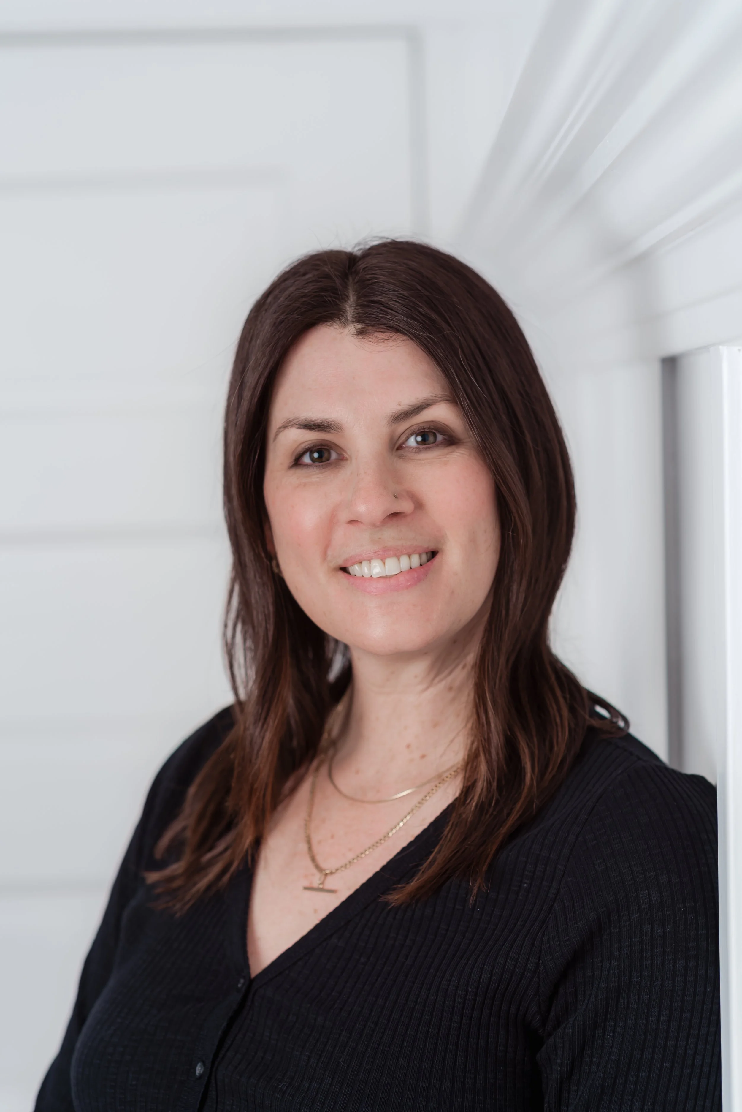 linkedin-headshots-marin.jpg .jpg