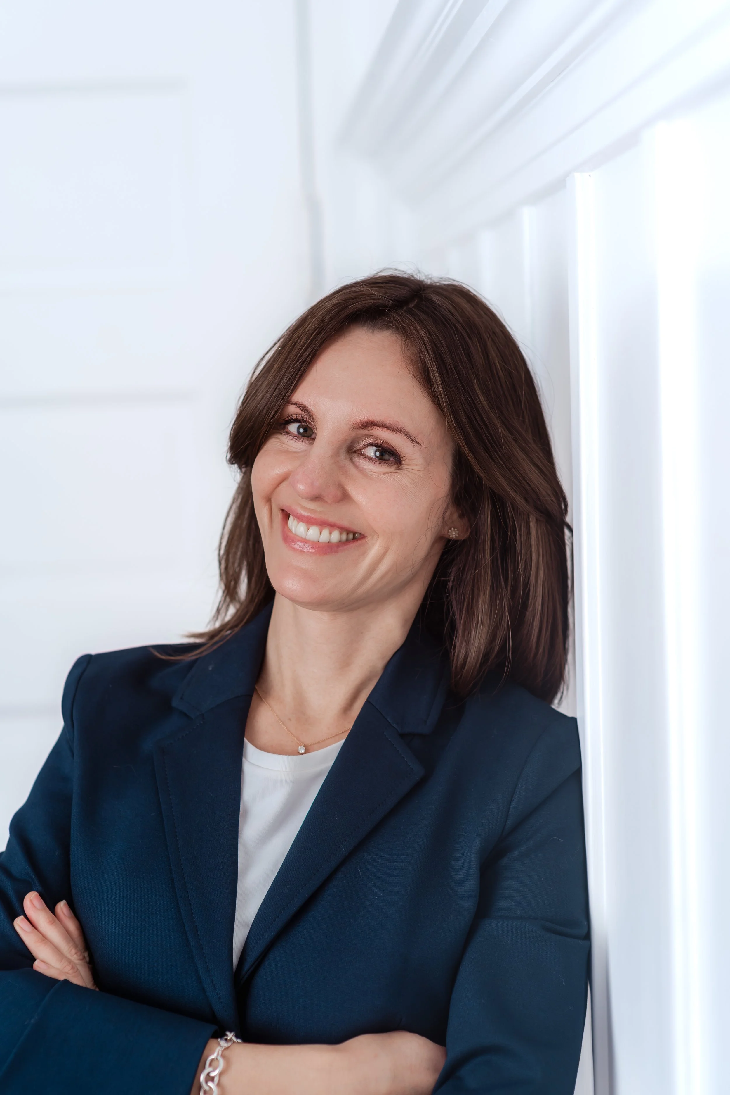 professional-headshots-marin-county.jpg .jpg