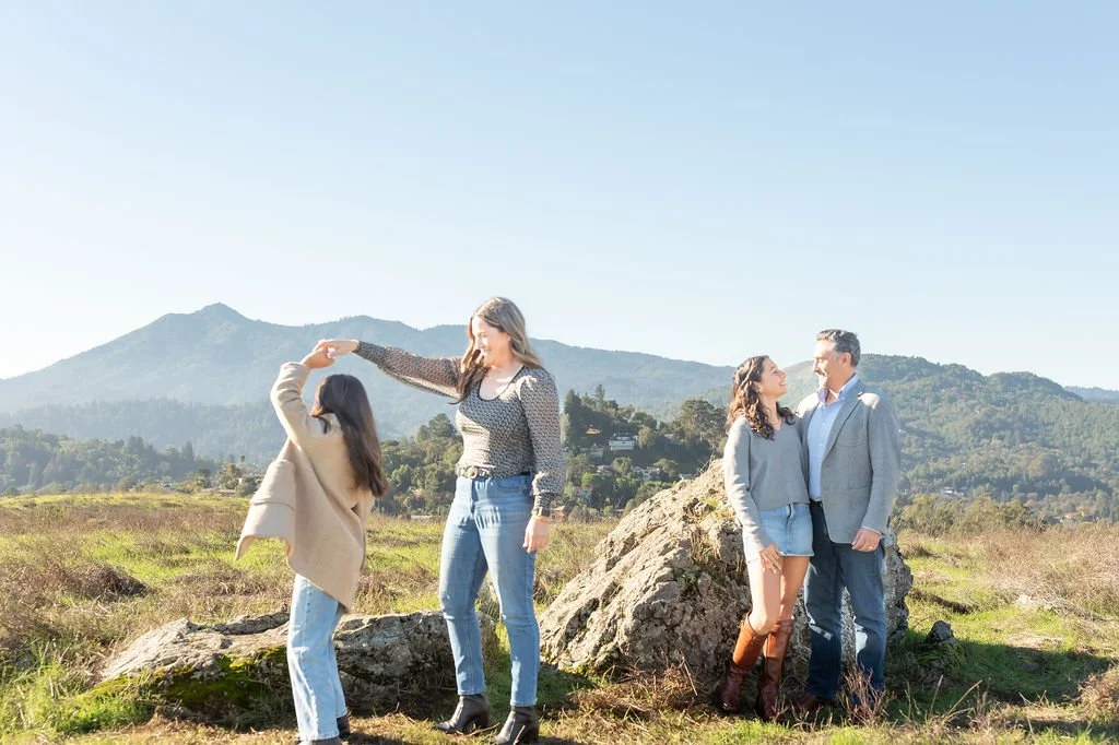 mt-tamalpais-family-photographer-teen-daughters-dogs.jpg