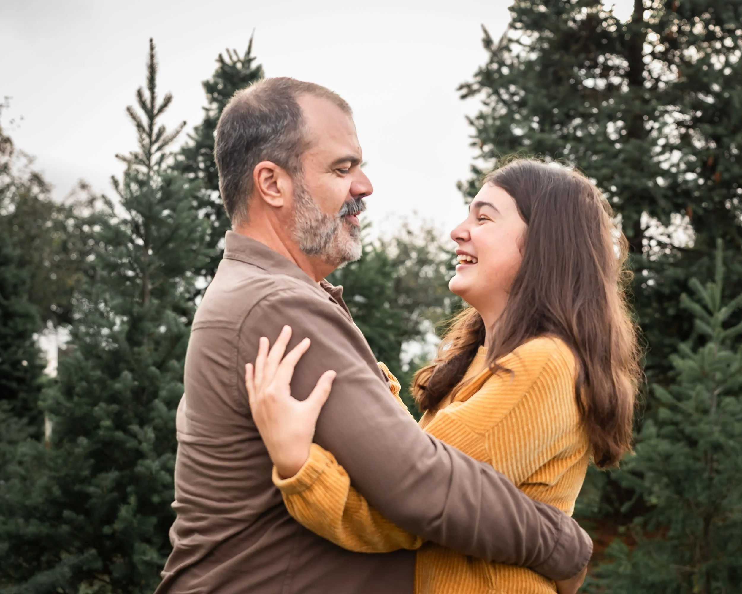 christmas-mini-sessions-sebastopol-family-photography.jpg