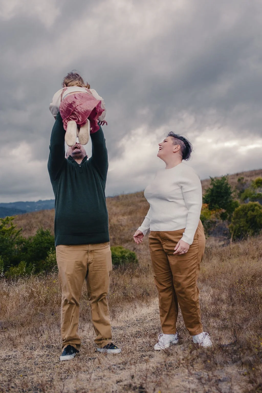 family-photos-near-corte-madera-ca.jpg