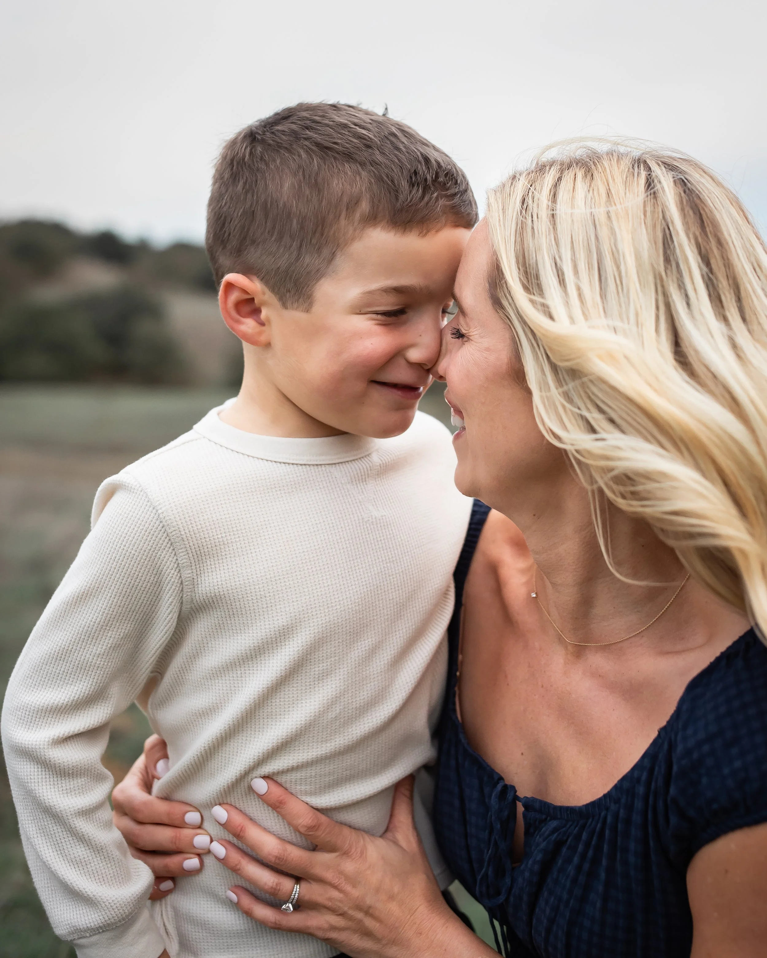 natural-family-portraits-marin-ca.jpg