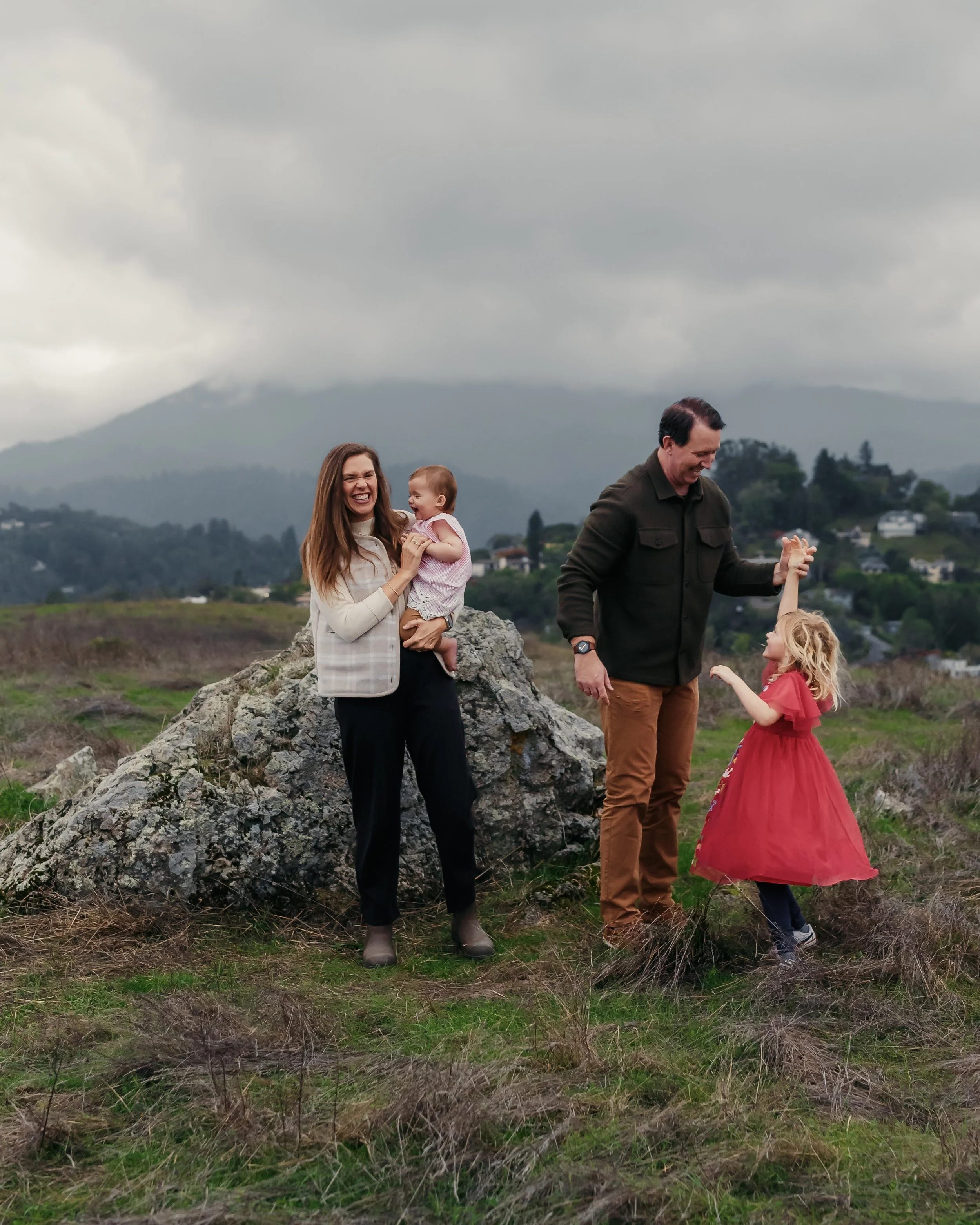 family-session-near-san-rafael-ca.jpg