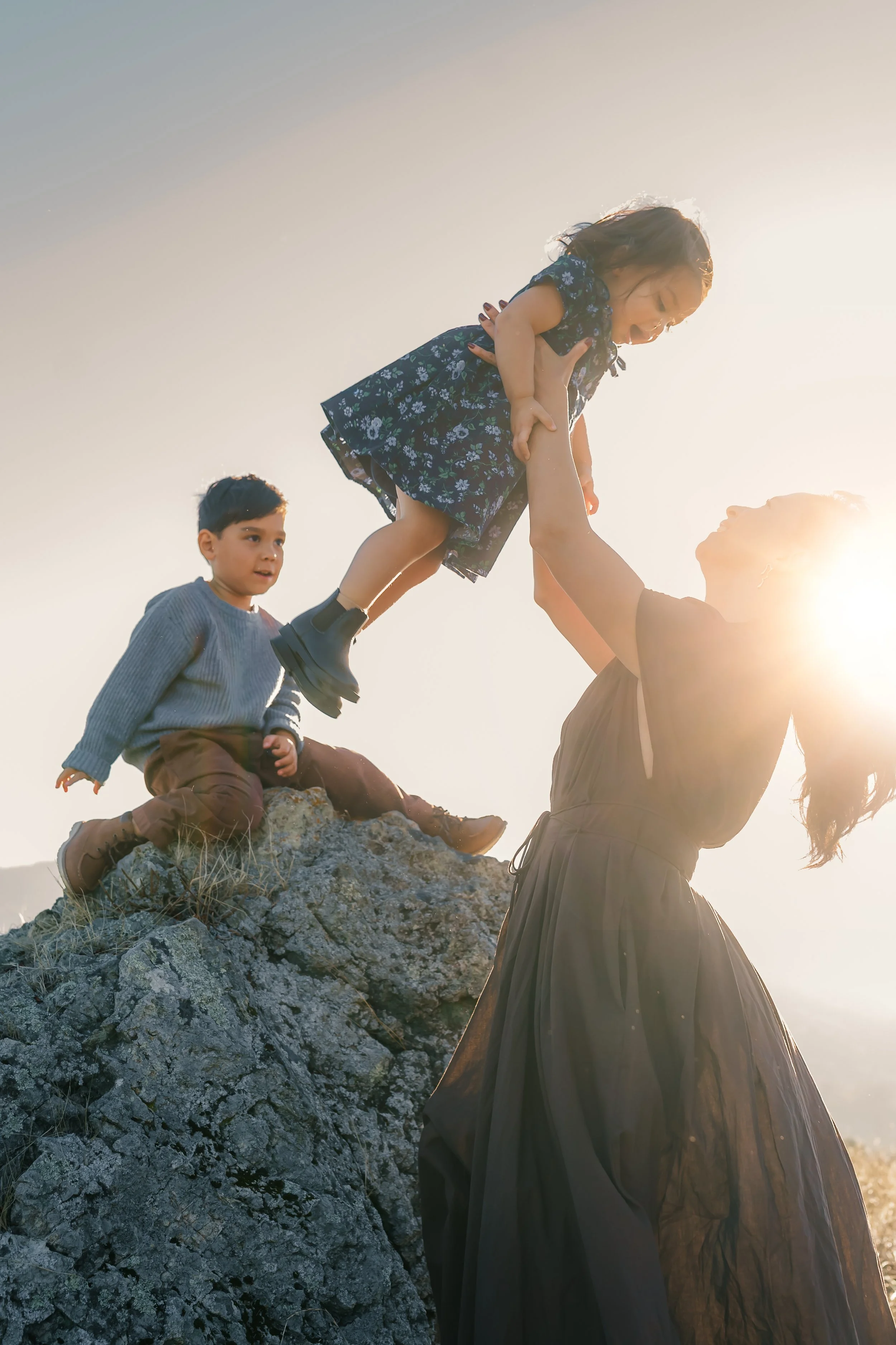golden-hour-family-san-rafael.jpg