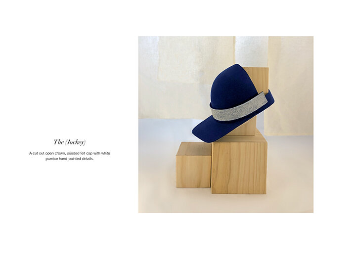 Hüte Lookbook S-S21-10.jpg