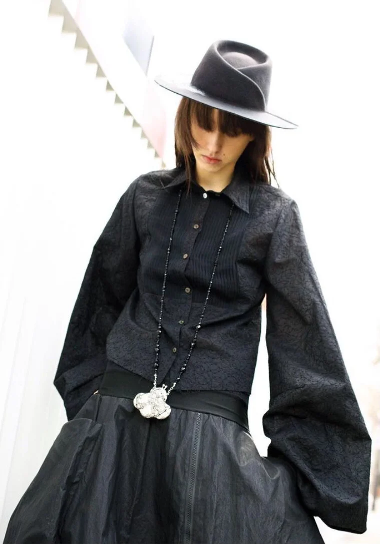 Paris Editorial 1.jpg