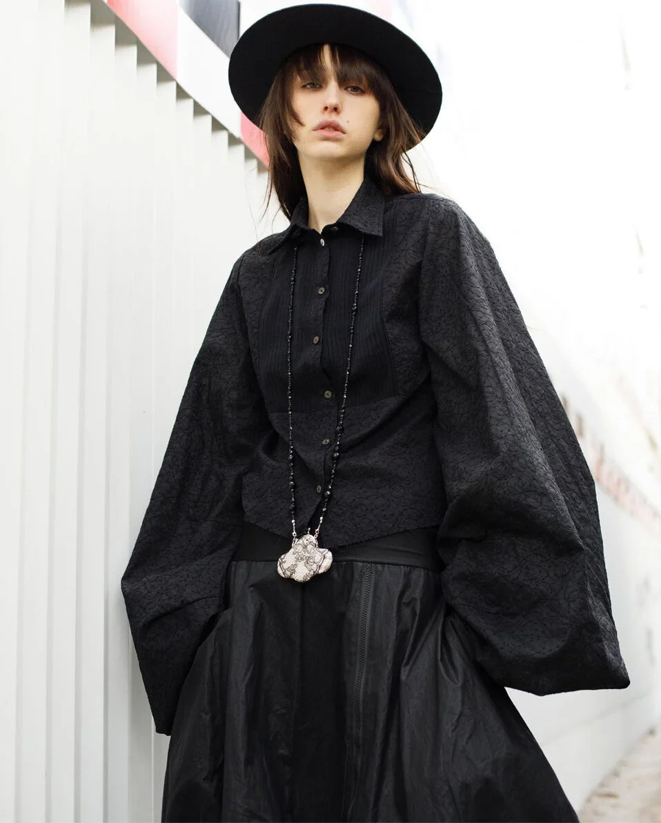 Paris Editorial 3.jpg