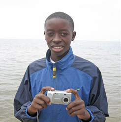 Screen Shot 2018-05-16 at 2.31.58 PM.png