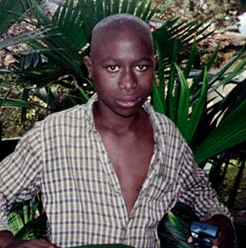 Screen Shot 2018-05-16 at 3.11.57 PM.png