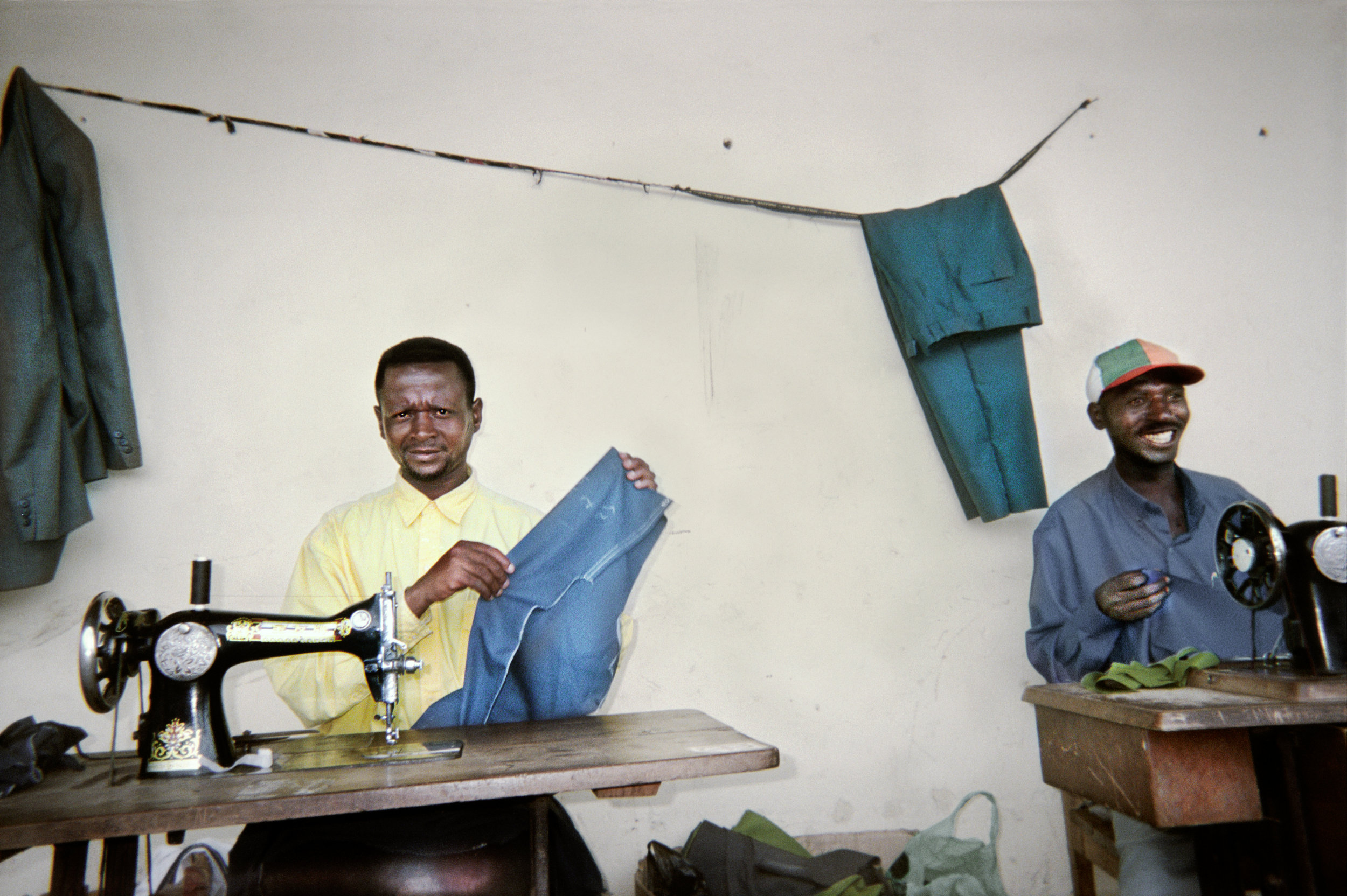 Sewing Men by Jaqueline MASTERC.jpg