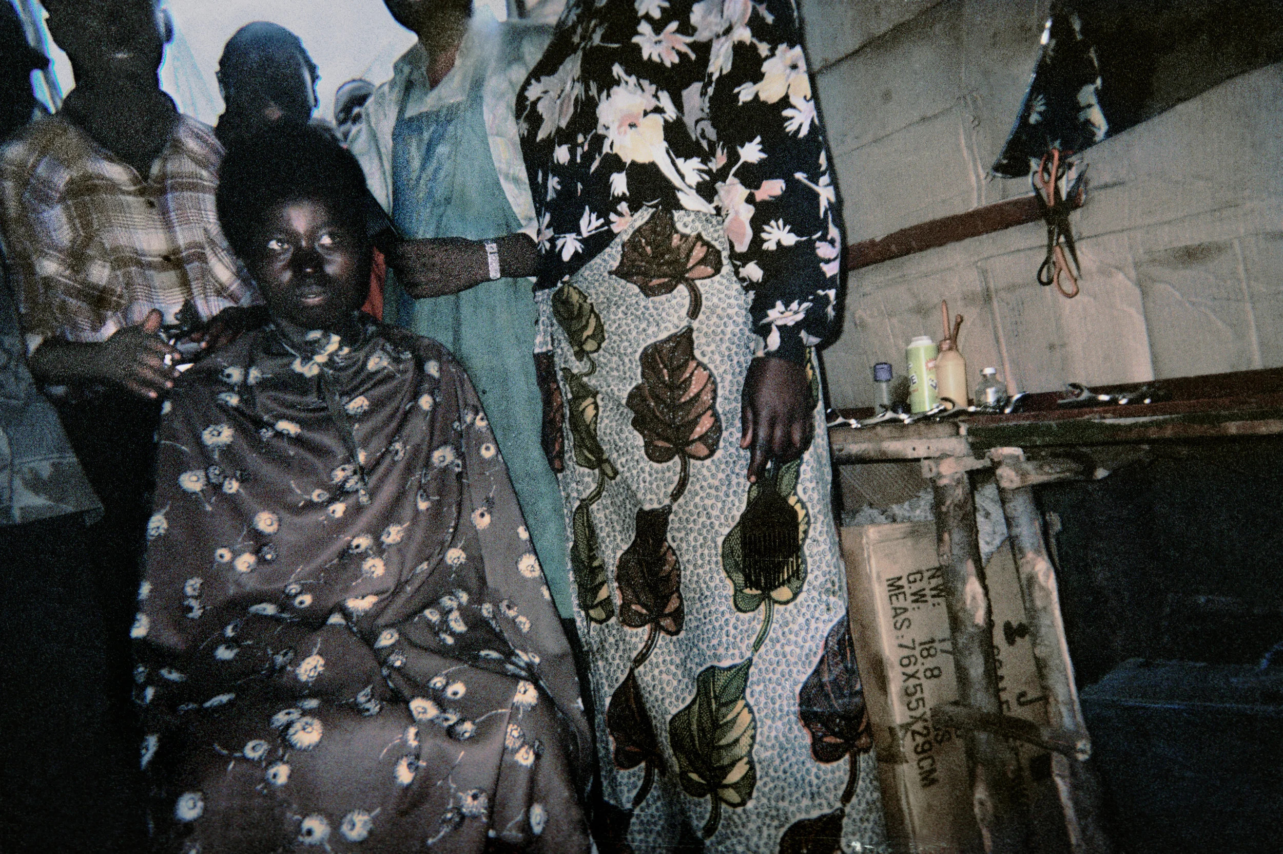 Hair Cut by Frederick6_.jpg