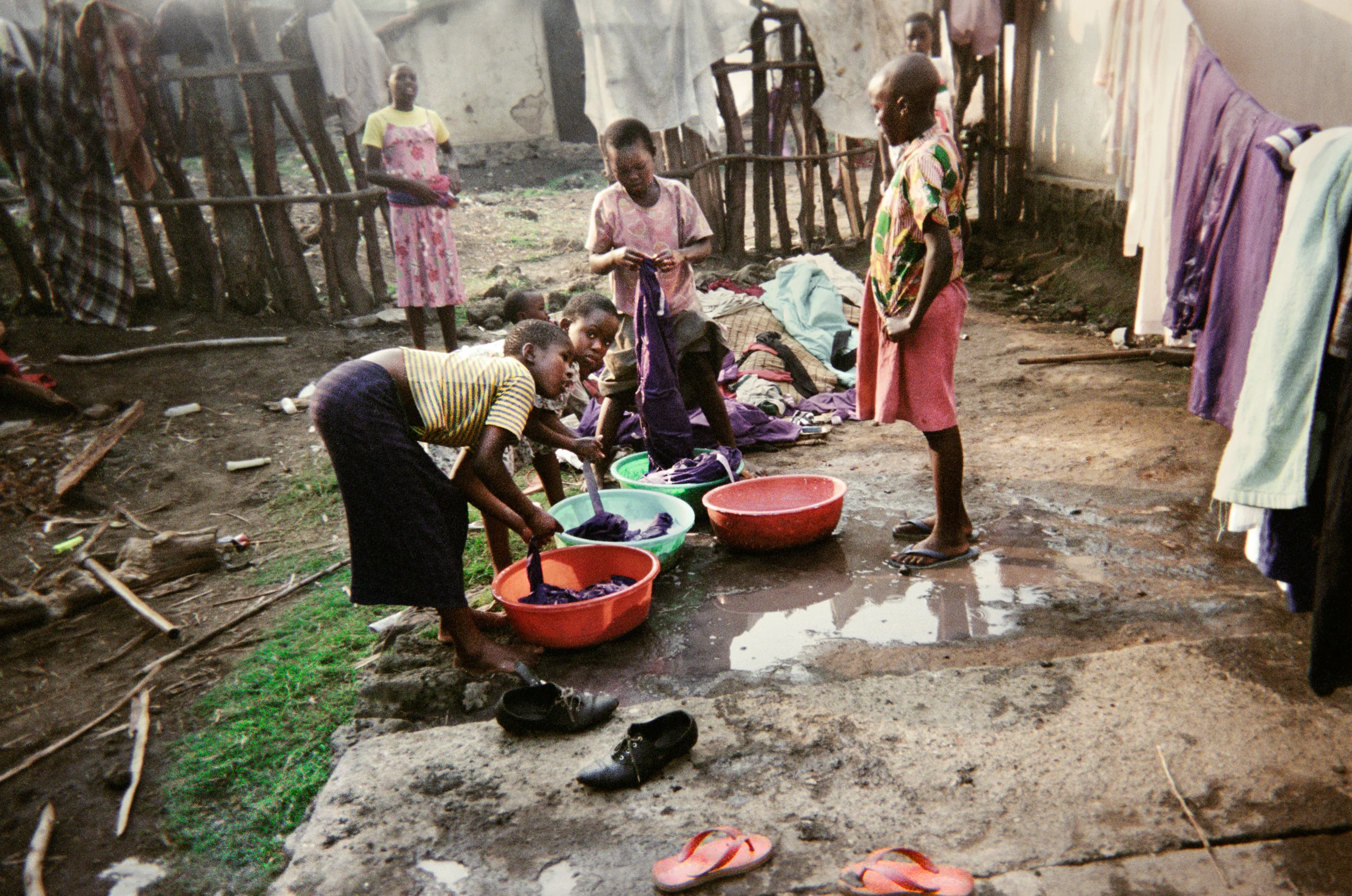 Washing Clothes by Fred MASTERC_3.jpg